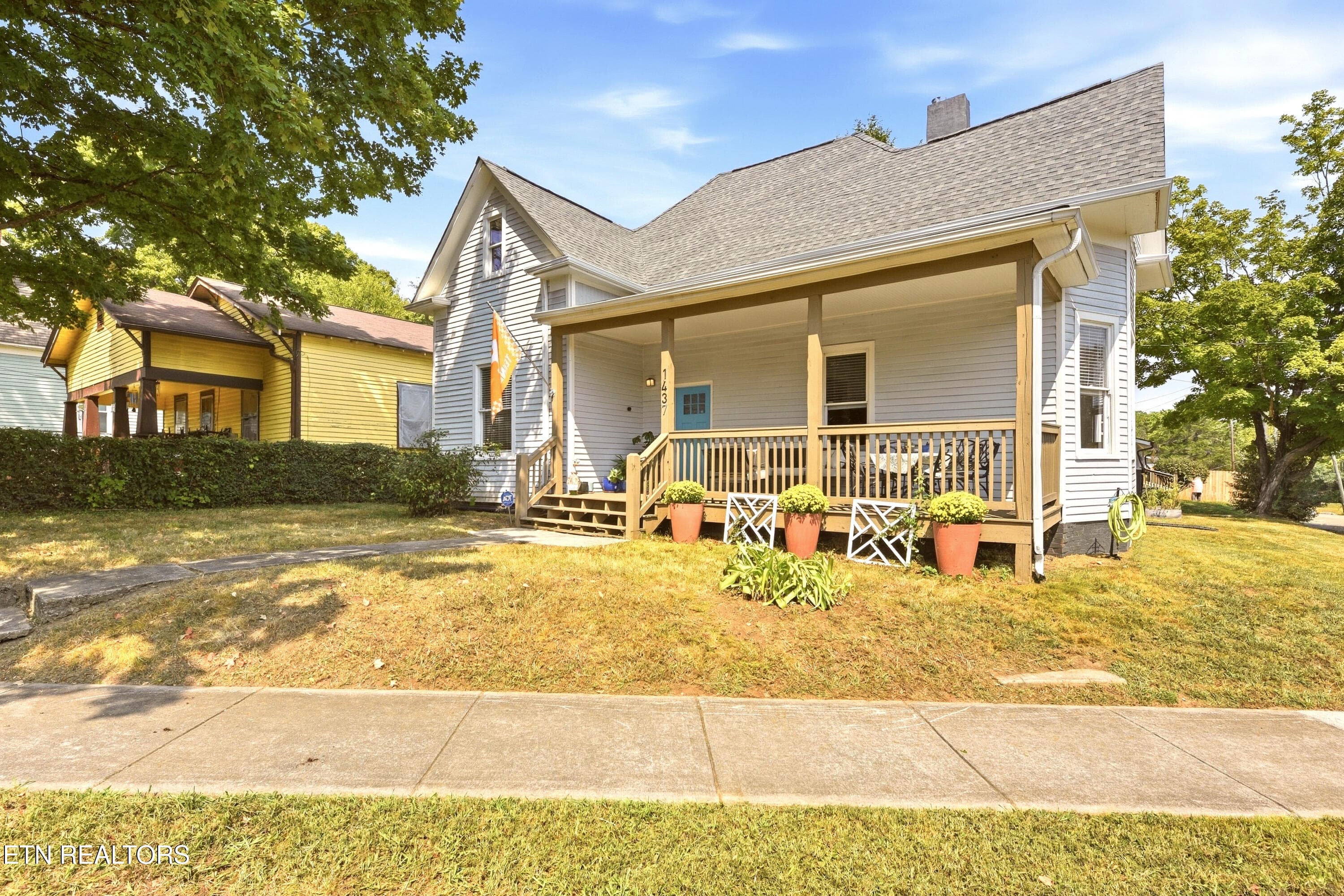 5-print-Grngr1437 - EDIT - 1437 Grainger Ave, Knoxville, TN 37917