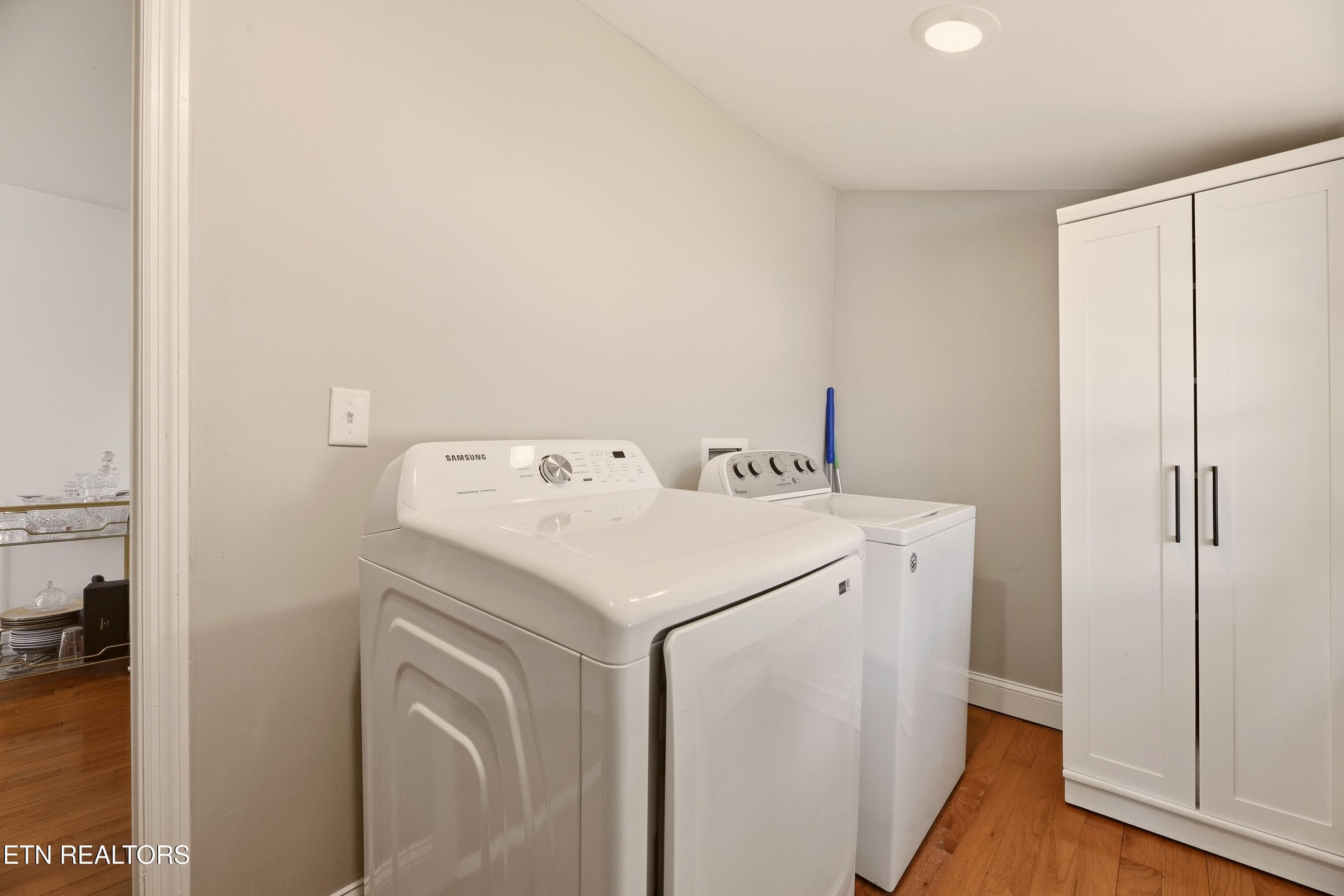 17-print-Grngr1437 (4) - 1437 Grainger Ave, Knoxville, TN 37917