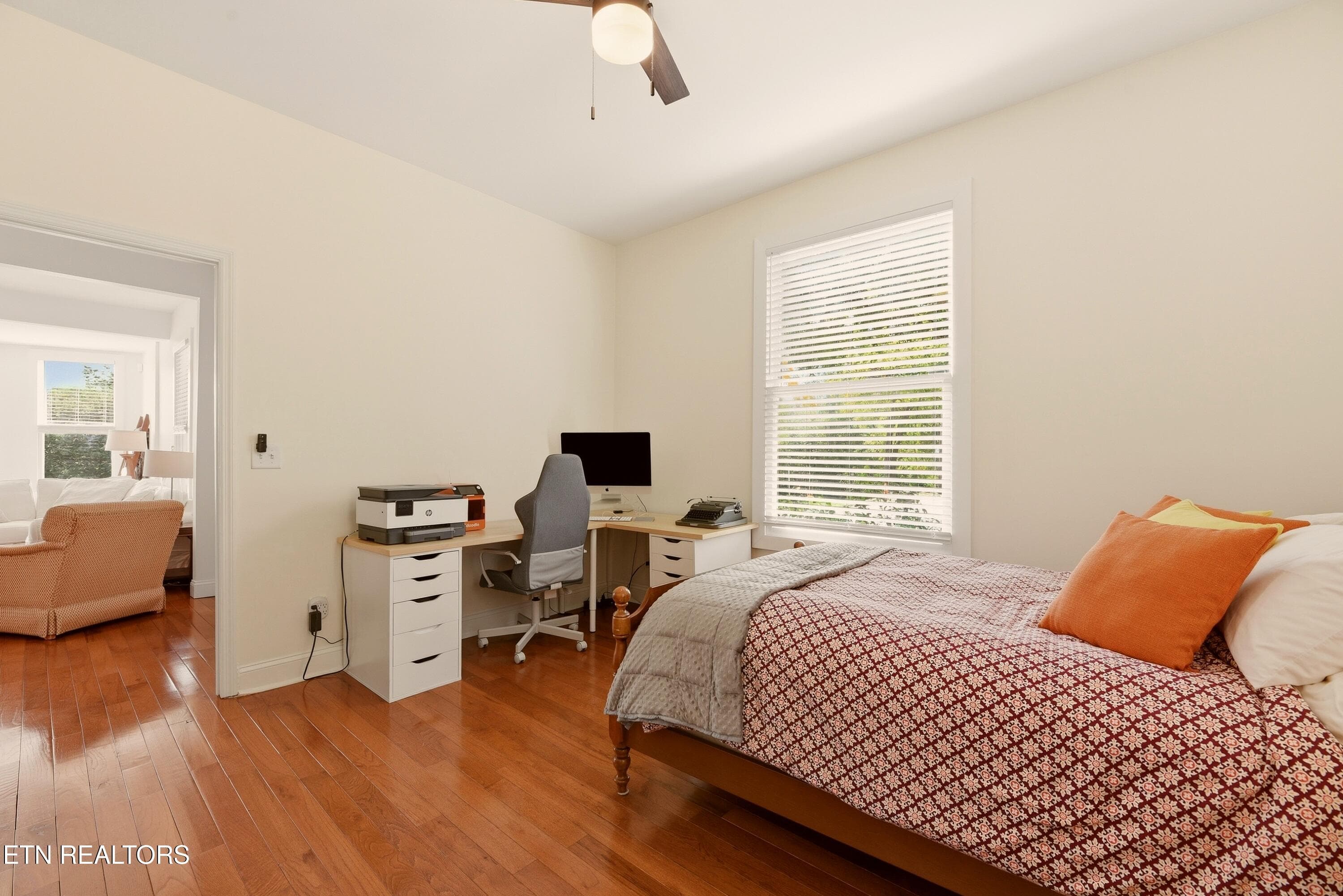 22-print-Grngr1437 (7) - 1437 Grainger Ave, Knoxville, TN 37917