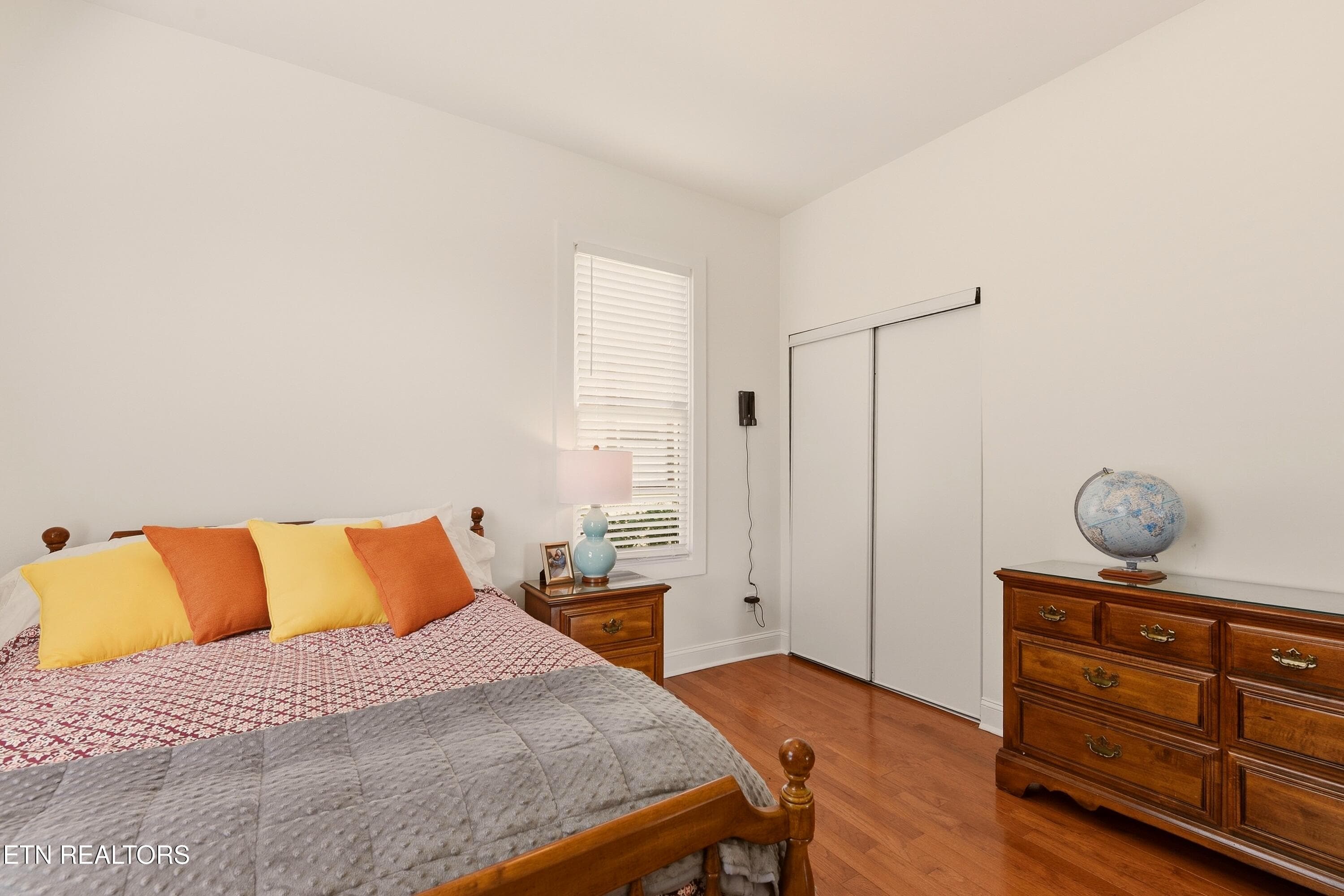 23-print-Grngr1437 (8) - 1437 Grainger Ave, Knoxville, TN 37917