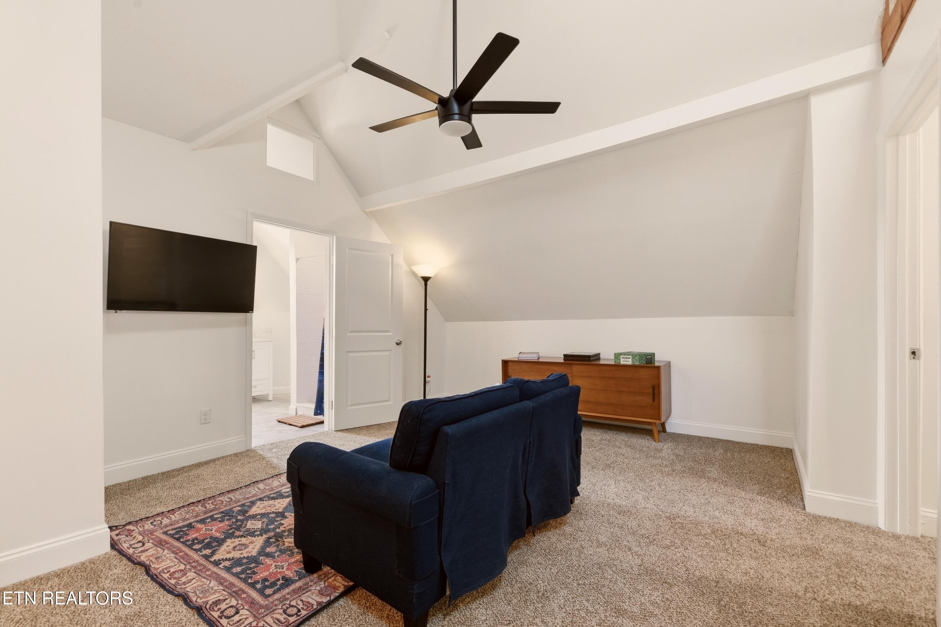 25-print-Grngr1437 (11) - 1437 Grainger Ave, Knoxville, TN 37917