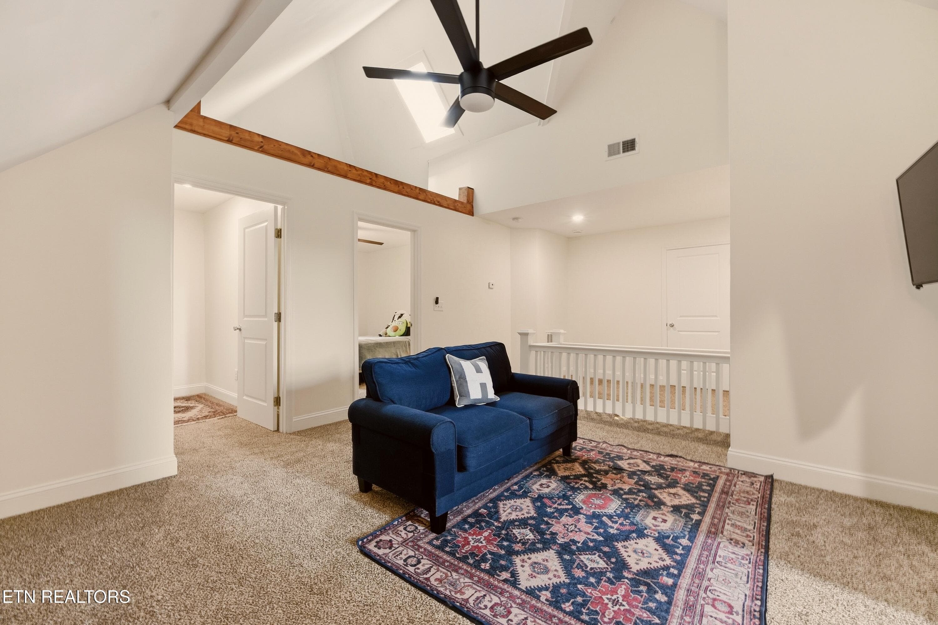 26-print-Grngr1437 (12) - 1437 Grainger Ave, Knoxville, TN 37917