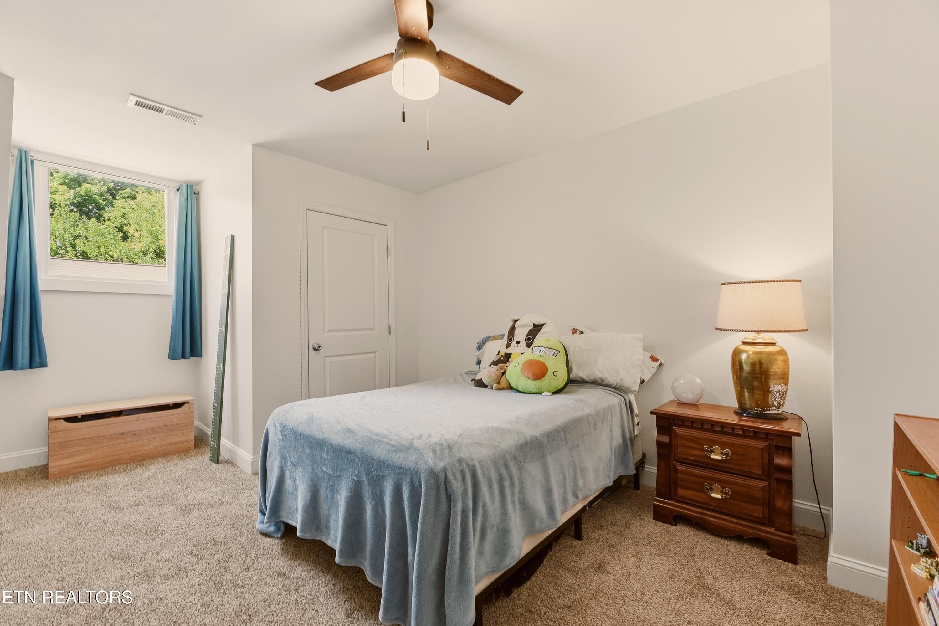 27-print-Grngr1437 (13) - 1437 Grainger Ave, Knoxville, TN 37917