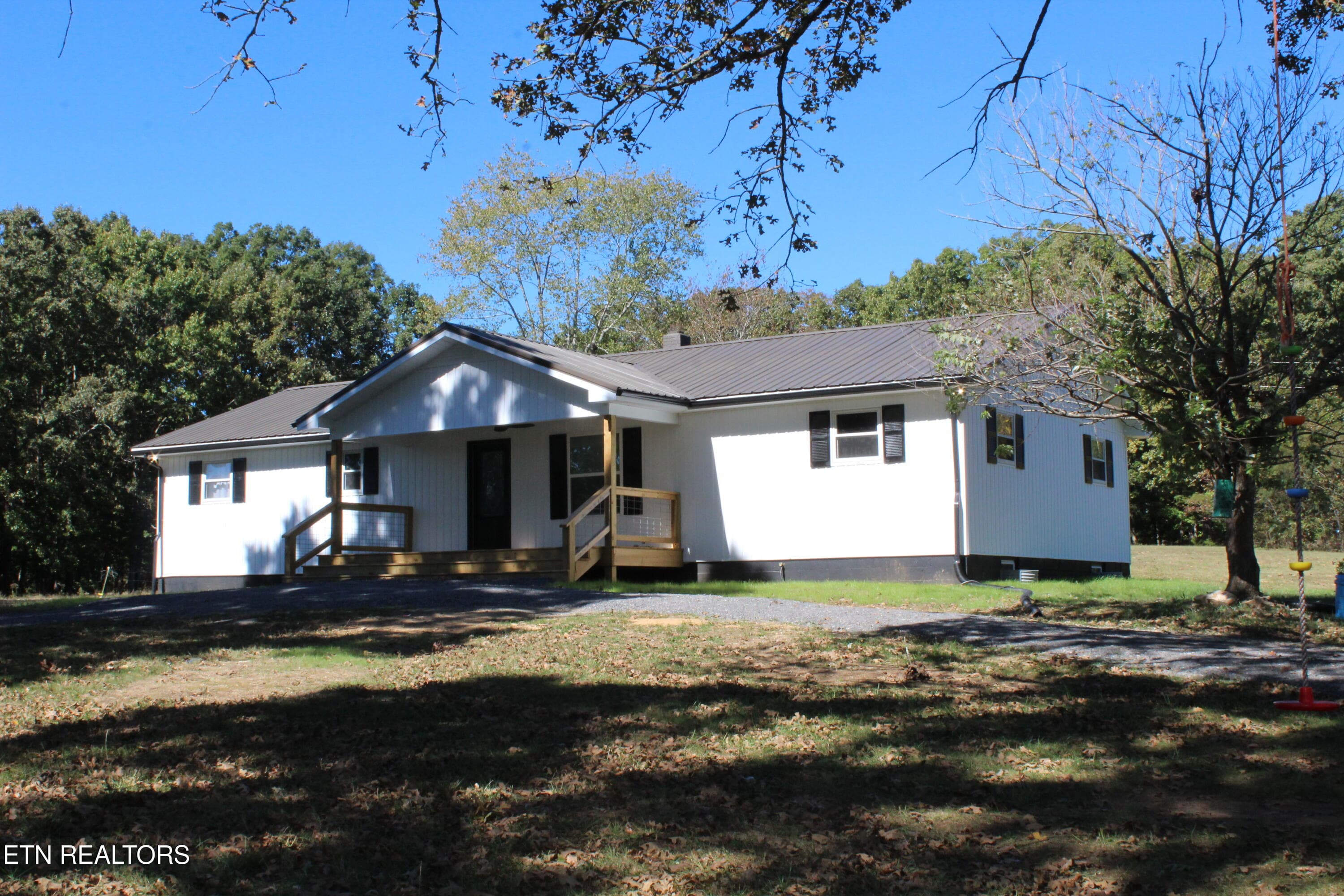 3 - 4121 Old Moss Rd, Baxter, TN 38544