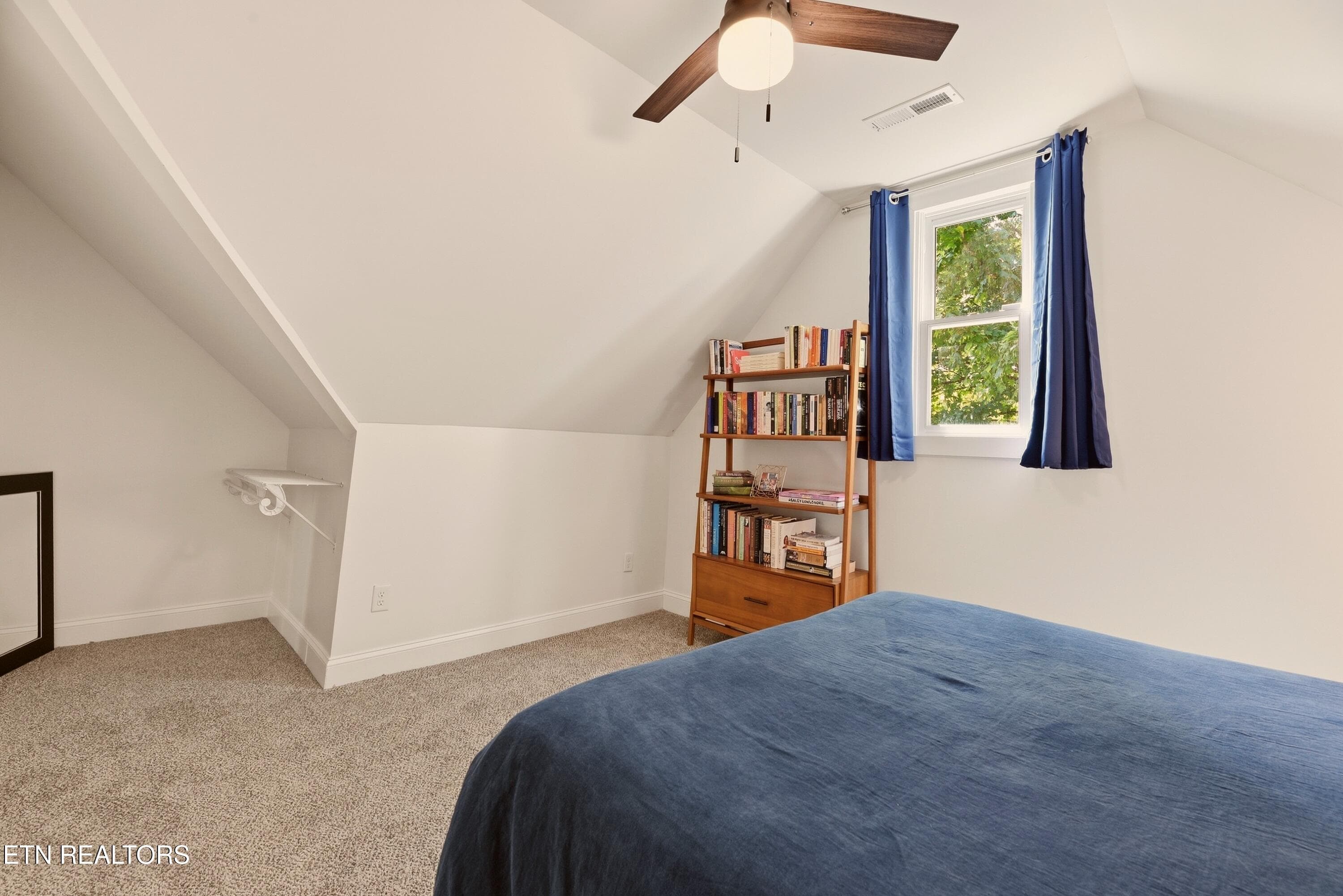 32-print-Grngr1437 (16) - 1437 Grainger Ave, Knoxville, TN 37917