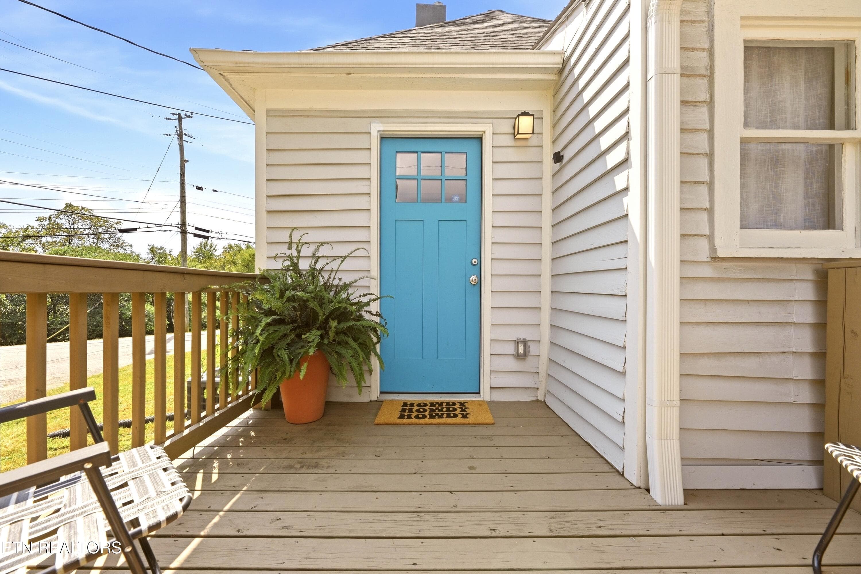 35-print-Grngr1437 (37) - 1437 Grainger Ave, Knoxville, TN 37917