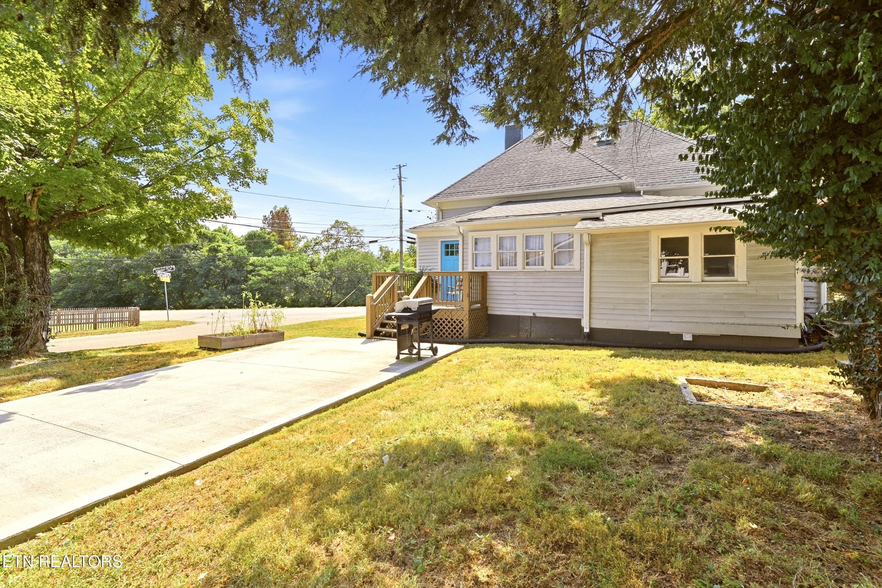 37-print-Grngr1437 (36) - 1437 Grainger Ave, Knoxville, TN 37917