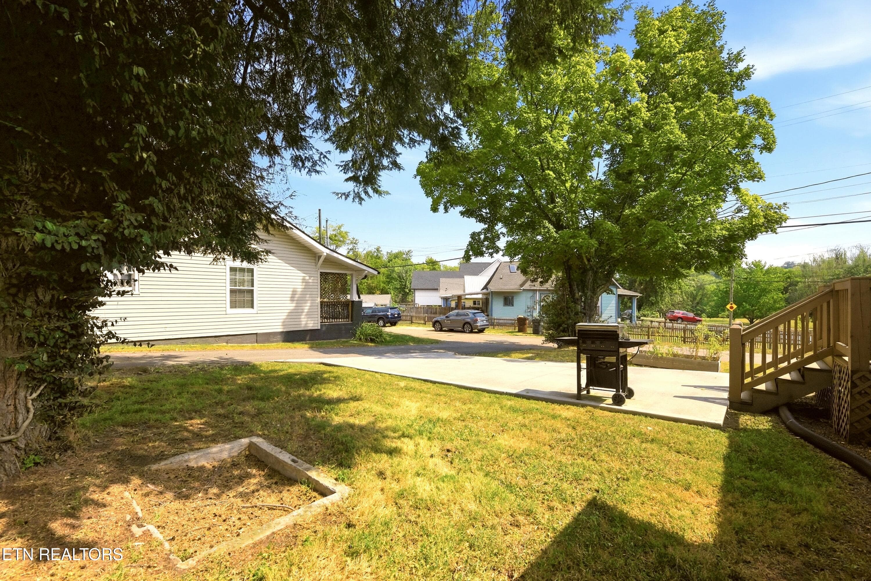 38-print-Grngr1437 (1) - 1437 Grainger Ave, Knoxville, TN 37917