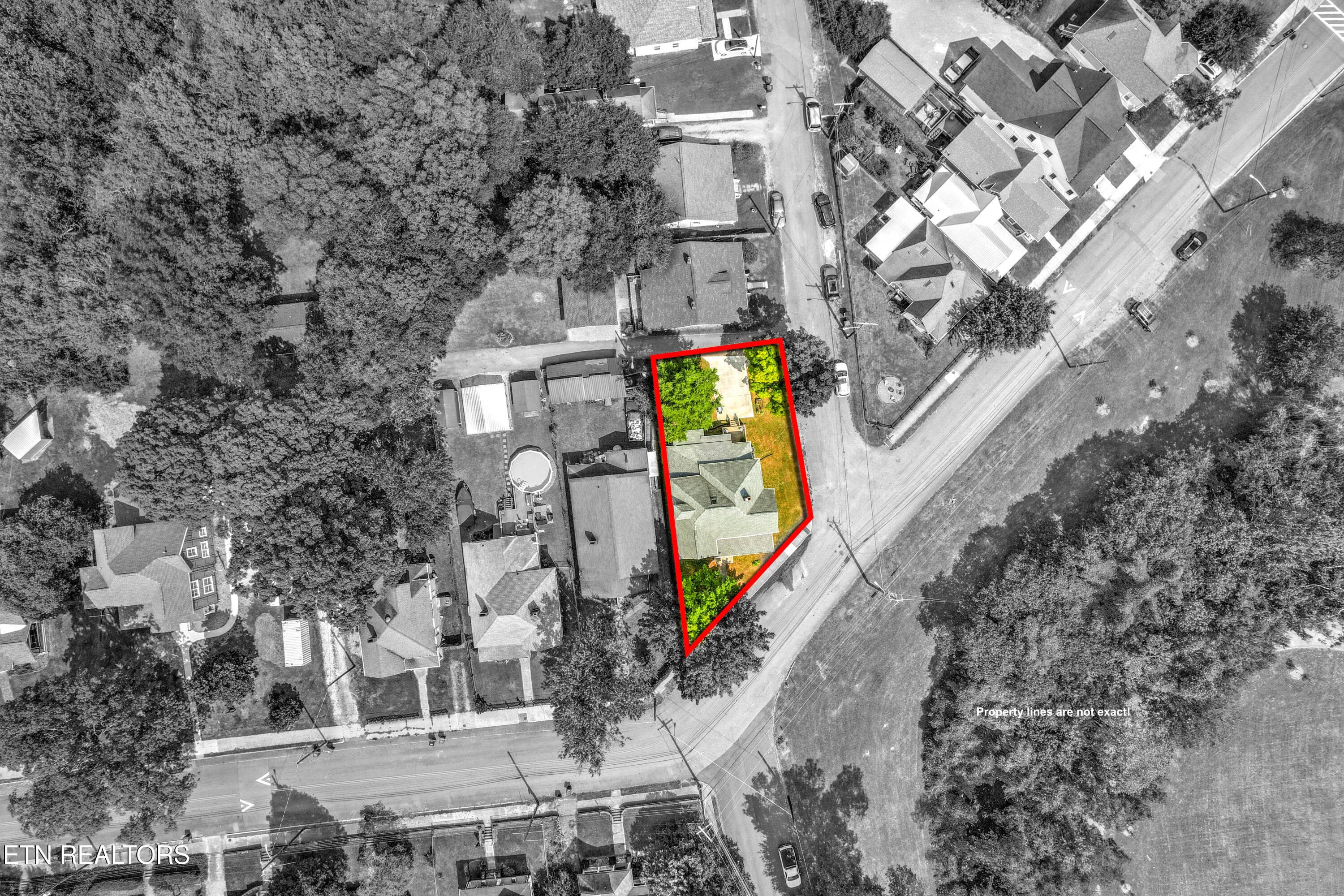 40-print-DJI_0656_7_8 - 1437 Grainger Ave, Knoxville, TN 37917