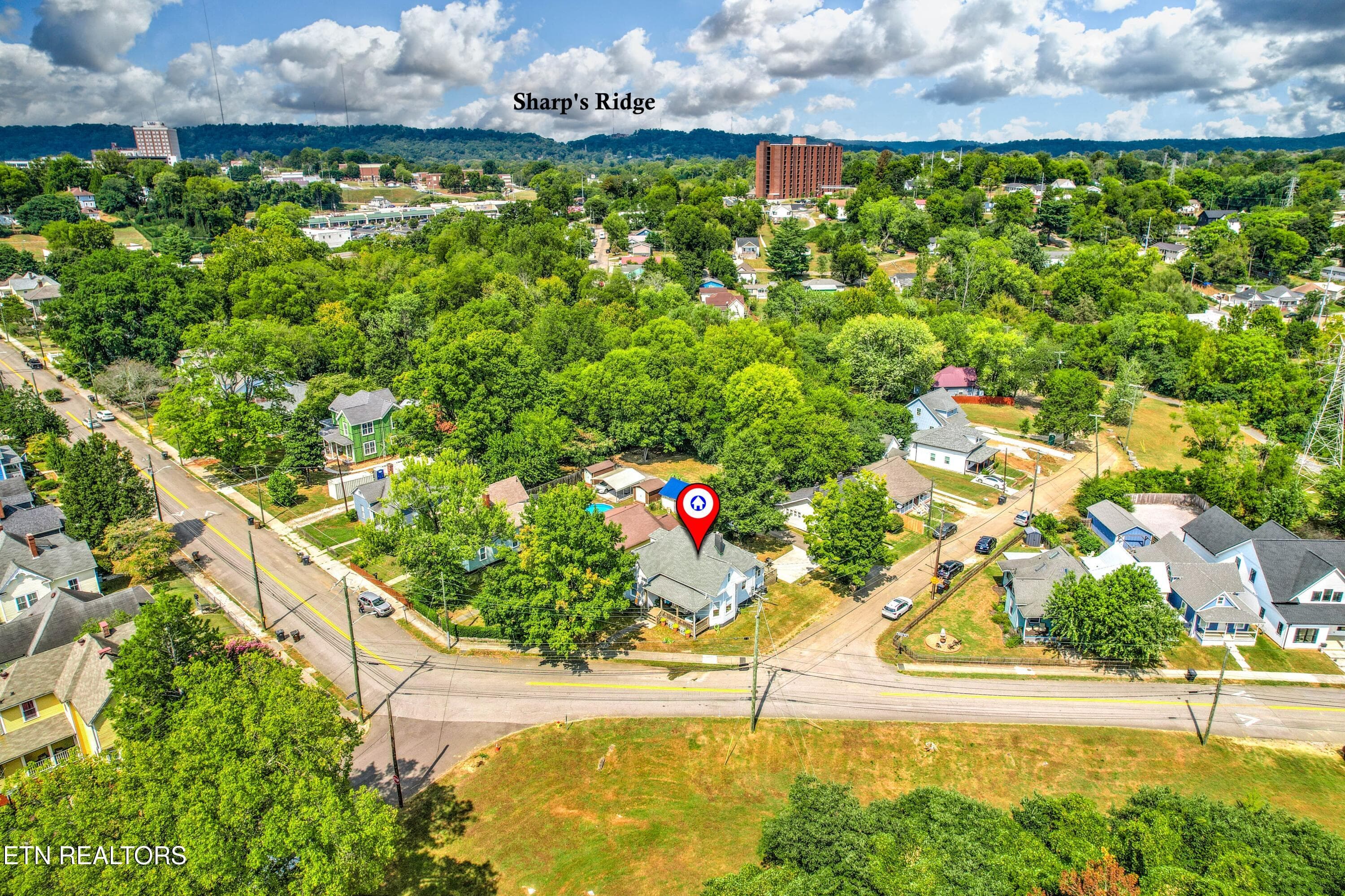 43-print-DJI_0635_6_7 - 1437 Grainger Ave, Knoxville, TN 37917