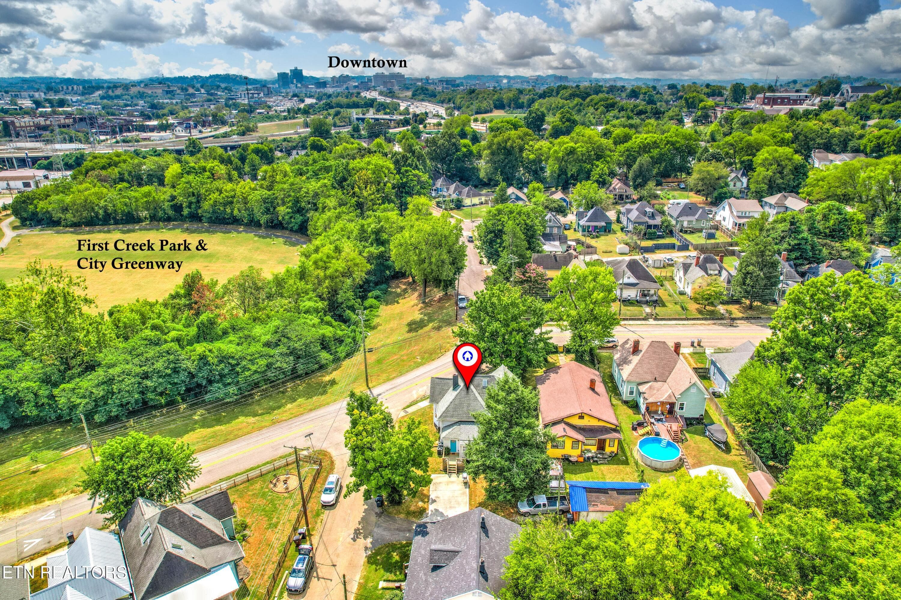 45-print-DJI_0647_8_9 - 1437 Grainger Ave, Knoxville, TN 37917