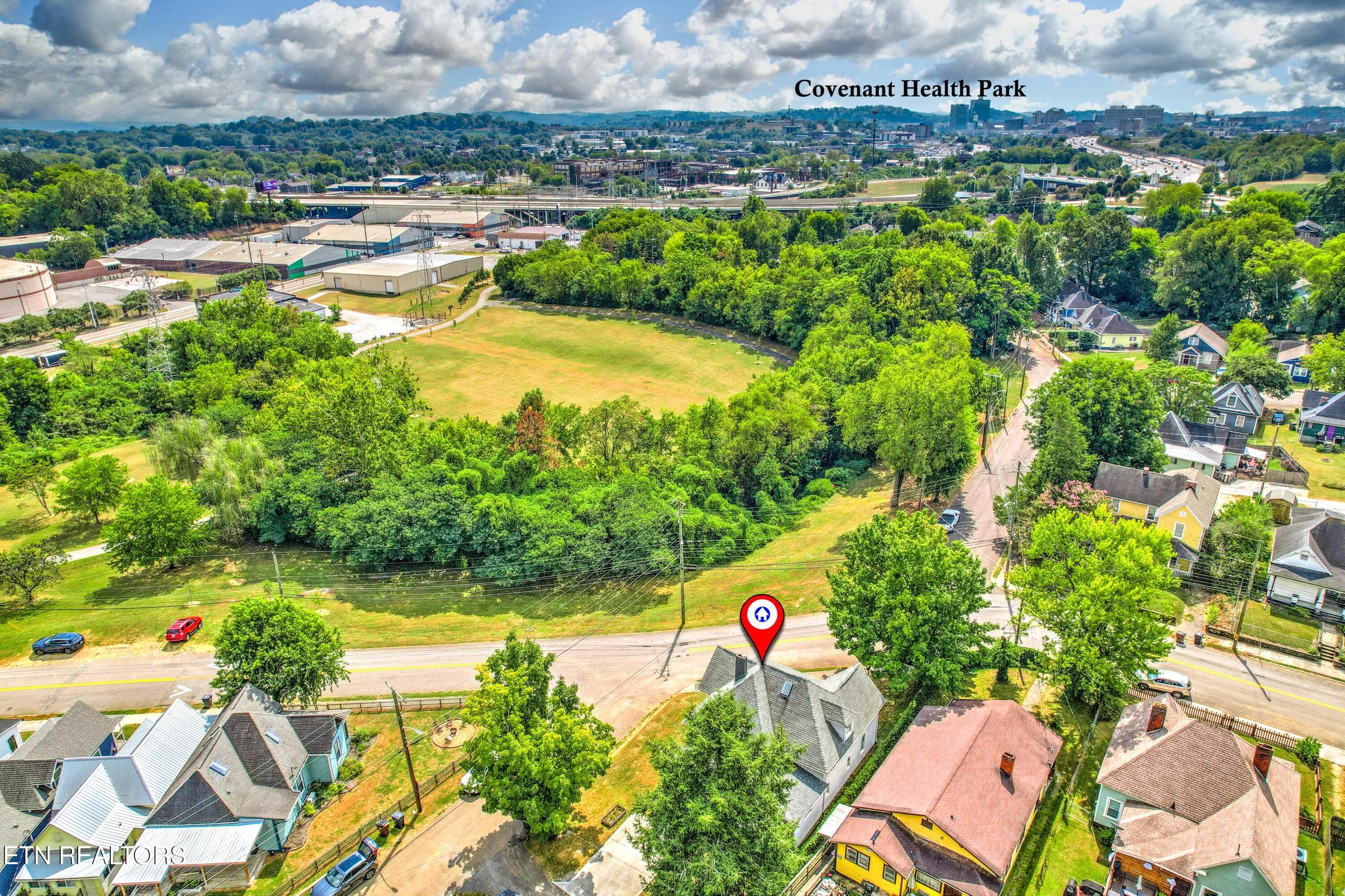 47-print-DJI_0650_1_2 - 1437 Grainger Ave, Knoxville, TN 37917