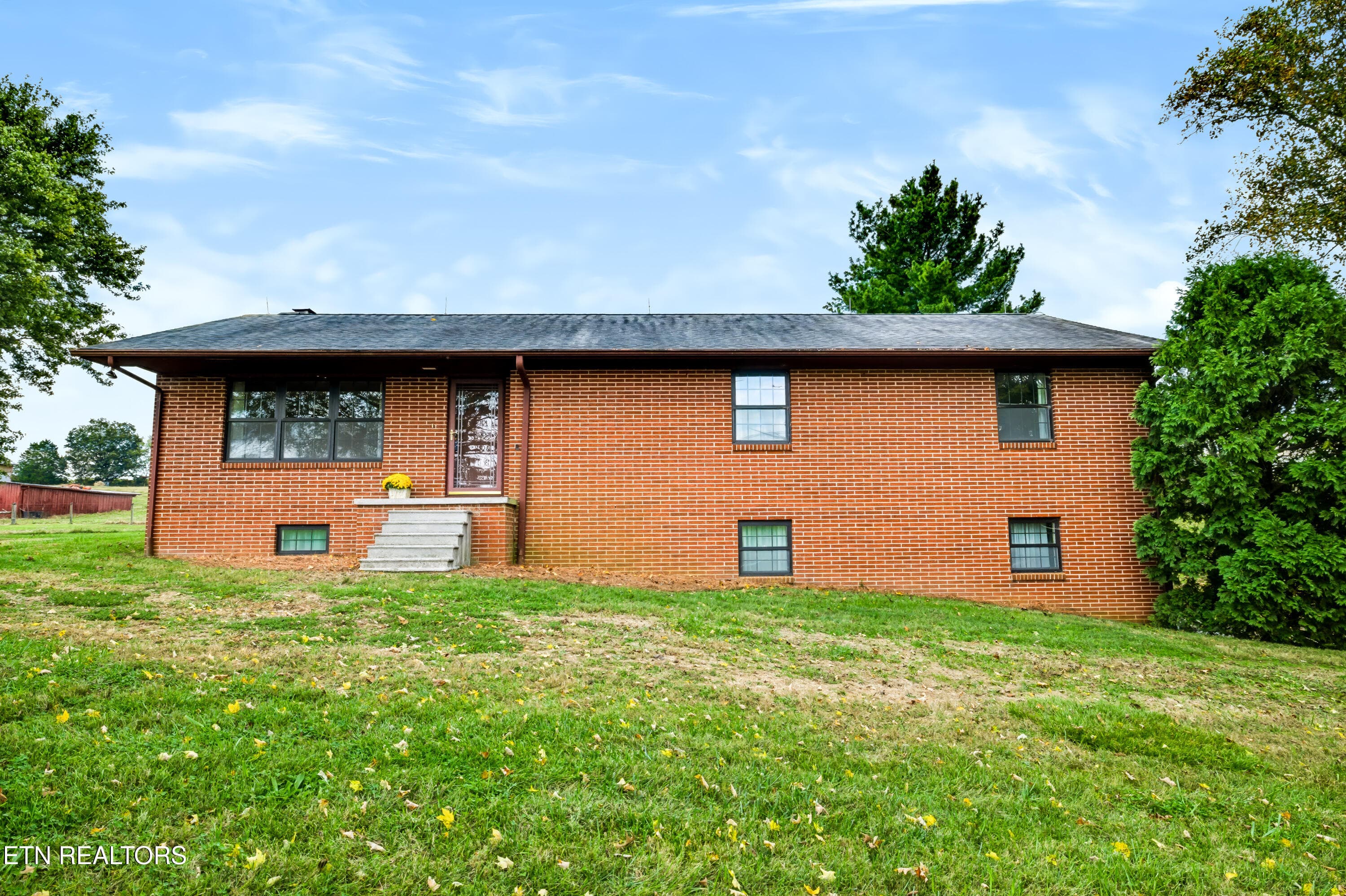 5008 N. Wildwood - 5008 N Wildwood Rd, Maryville, TN 37804