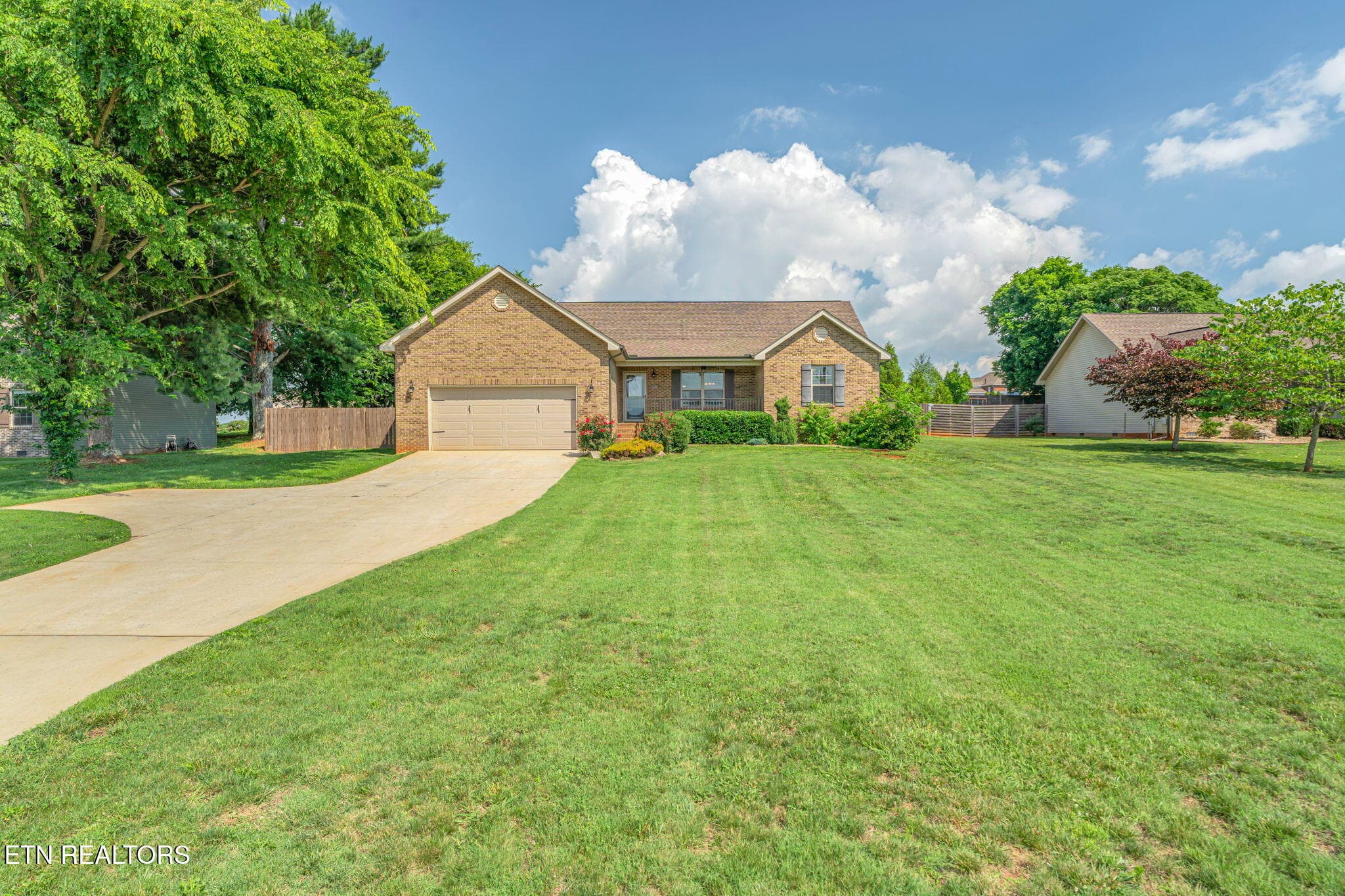 2-web-or-mls-5126 Gregory Road-41 - 5126 Gregory Rd, Greenback, TN 37742