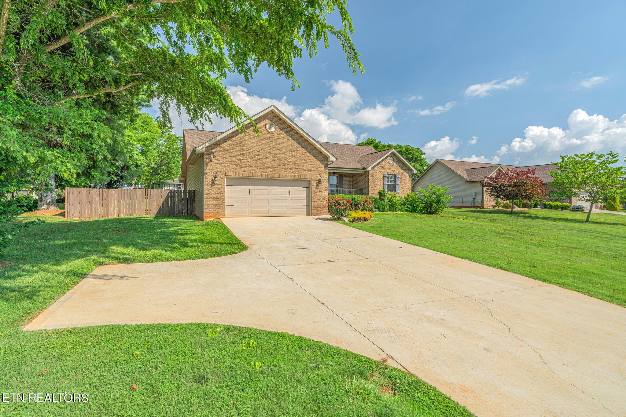 4-web-or-mls-5126 Gregory Road-45 - 5126 Gregory Rd, Greenback, TN 37742