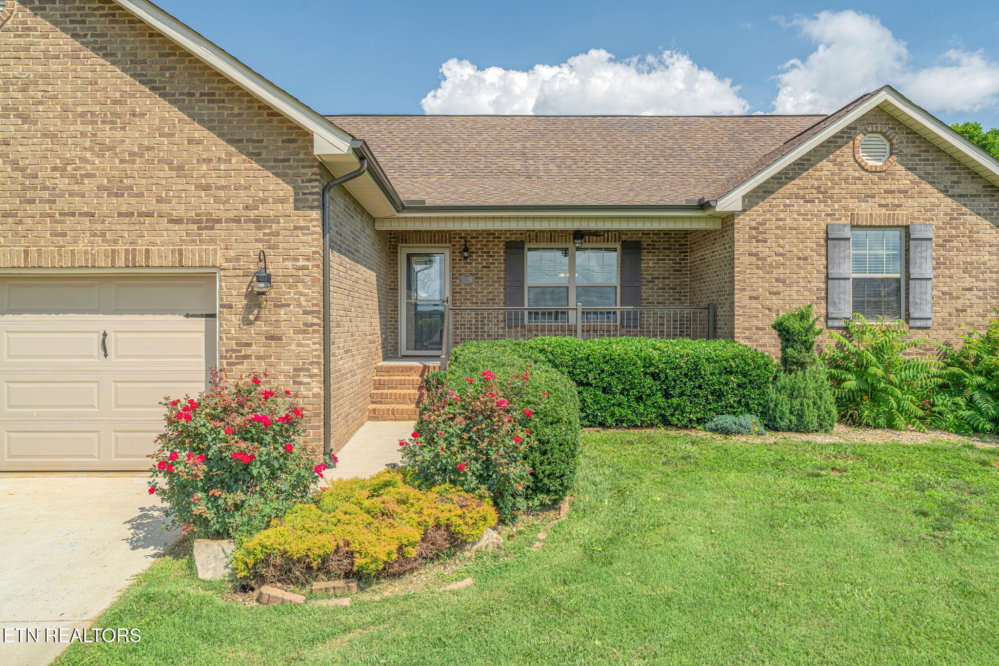 5-web-or-mls-5126 Gregory Road-44 - 5126 Gregory Rd, Greenback, TN 37742
