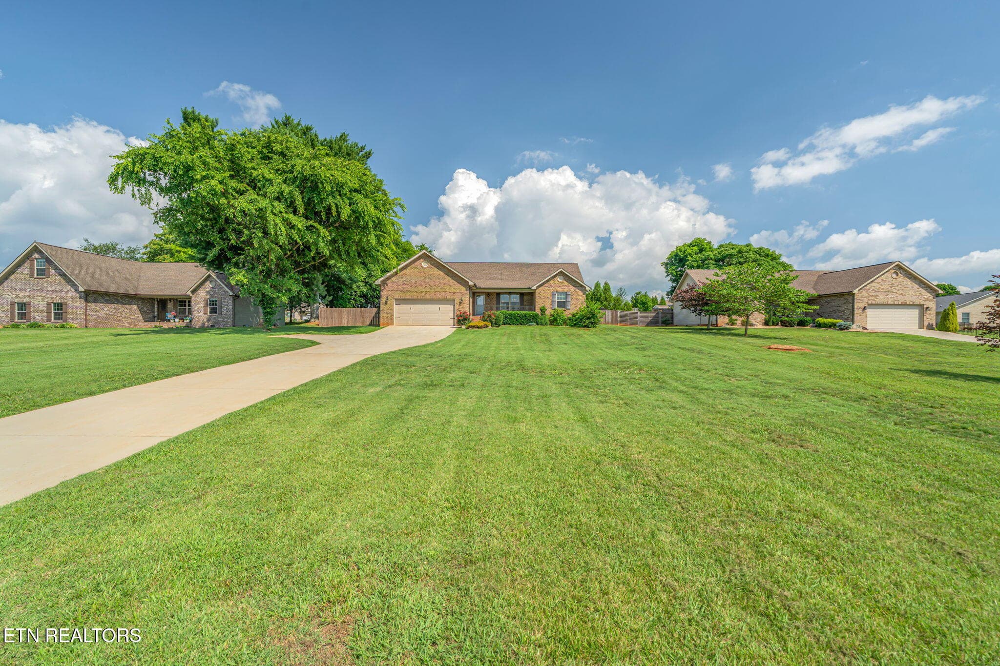 6-web-or-mls-5126 Gregory Road-40 - 5126 Gregory Rd, Greenback, TN 37742