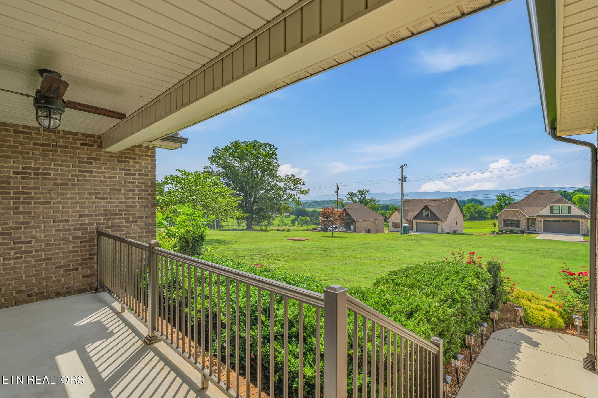 7-web-or-mls-5126 Gregory Road-38 - 5126 Gregory Rd, Greenback, TN 37742