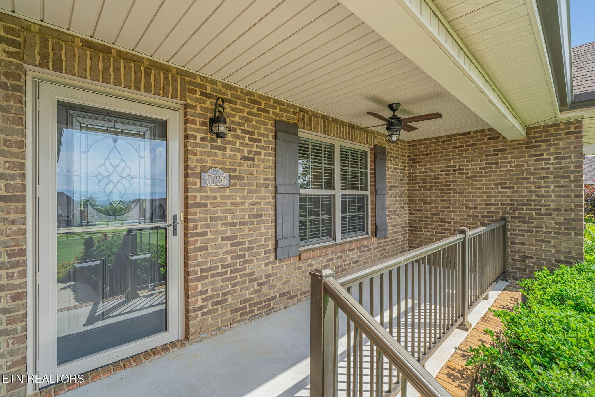 8-web-or-mls-5126 Gregory Road-39 - 5126 Gregory Rd, Greenback, TN 37742