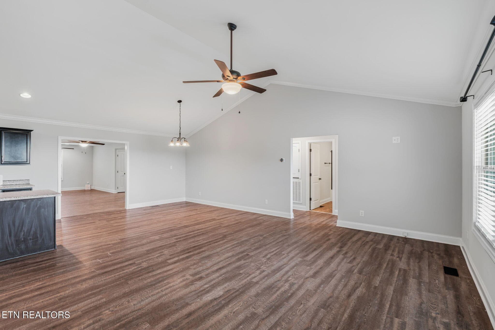 9-web-or-mls-5126 Gregory Road - 5126 Gregory Rd, Greenback, TN 37742
