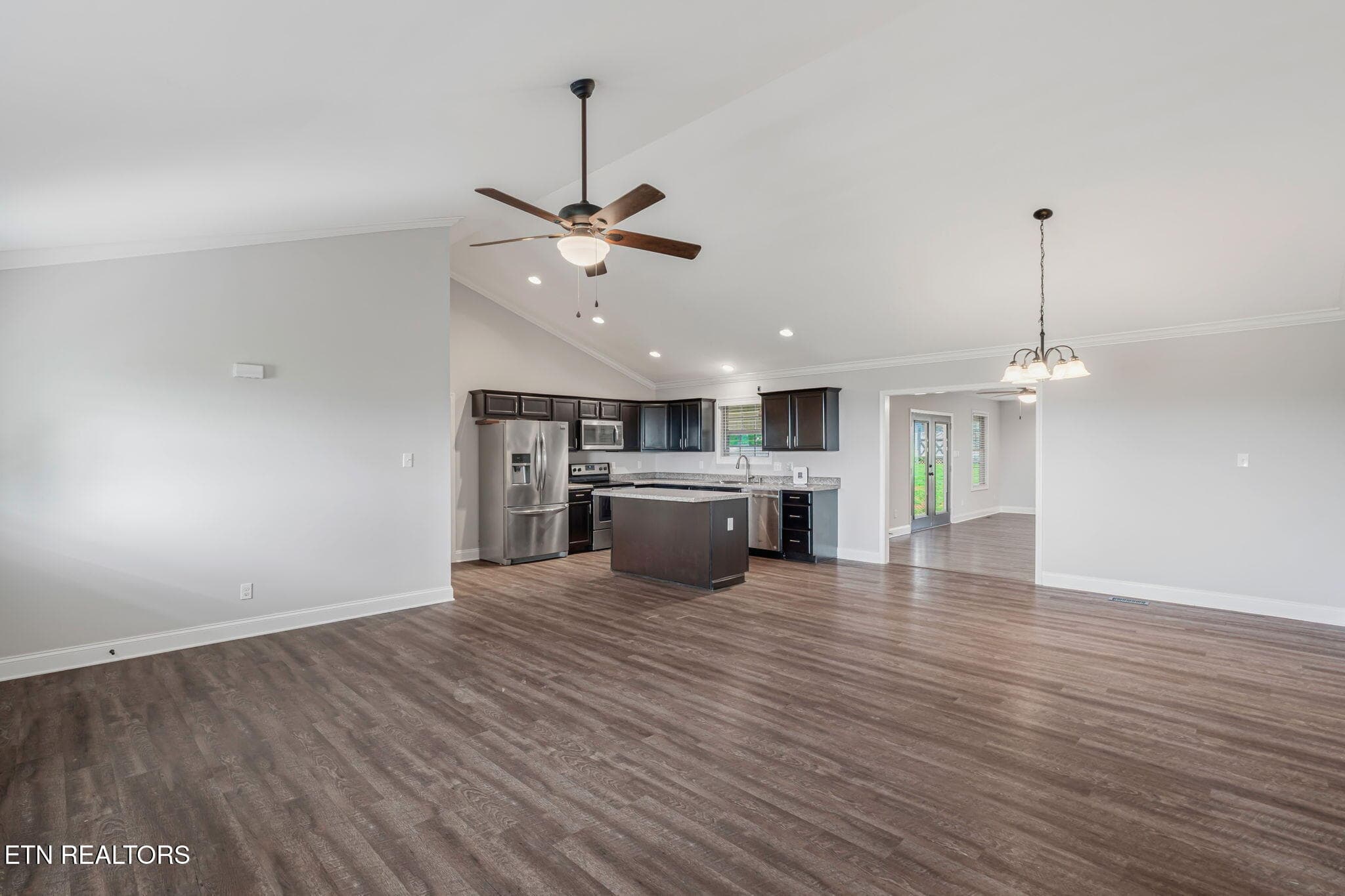 10-web-or-mls-5126 Gregory Road-2 - 5126 Gregory Rd, Greenback, TN 37742
