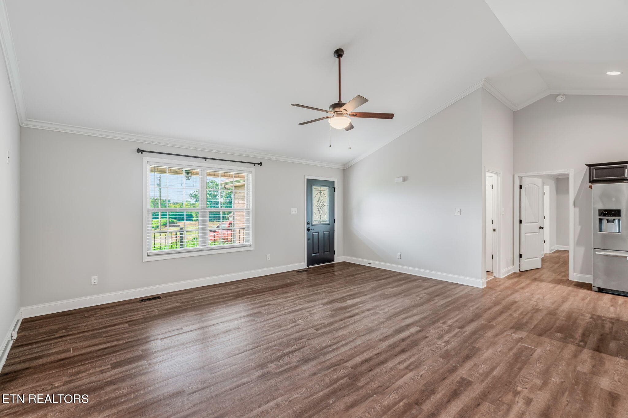 11-web-or-mls-5126 Gregory Road-3 - 5126 Gregory Rd, Greenback, TN 37742