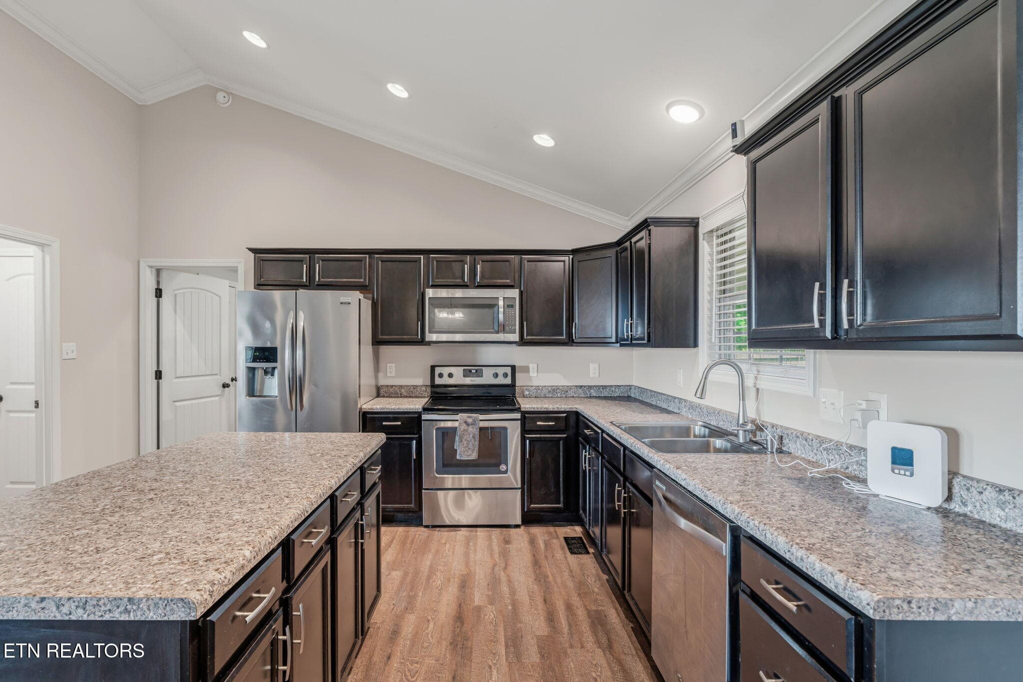 13-web-or-mls-5126 Gregory Road-5 - 5126 Gregory Rd, Greenback, TN 37742