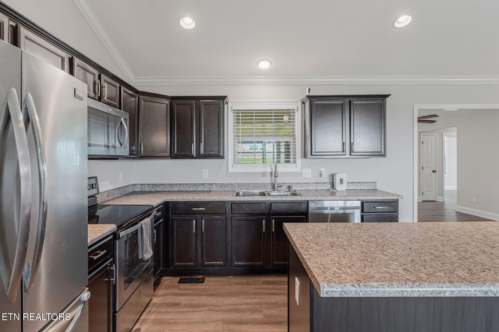 14-web-or-mls-5126 Gregory Road-6 - 5126 Gregory Rd, Greenback, TN 37742