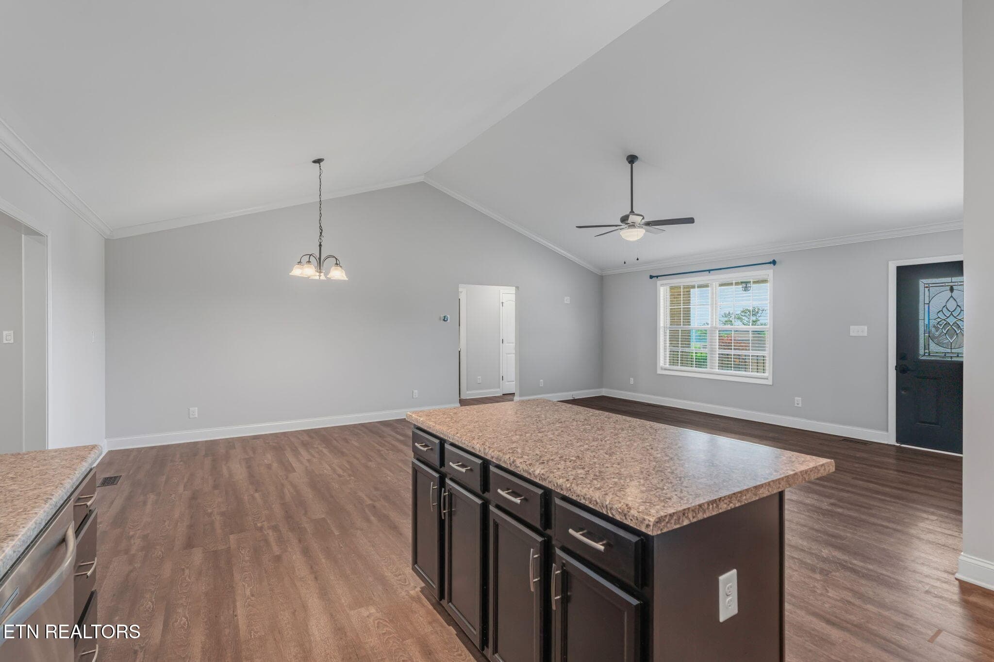 15-web-or-mls-5126 Gregory Road-7 - 5126 Gregory Rd, Greenback, TN 37742