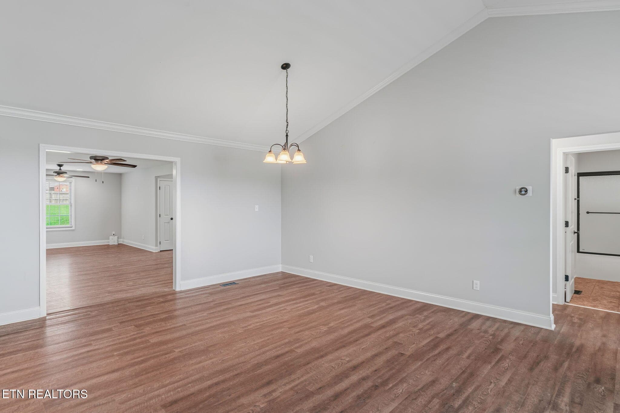 16-web-or-mls-5126 Gregory Road-8 - 5126 Gregory Rd, Greenback, TN 37742