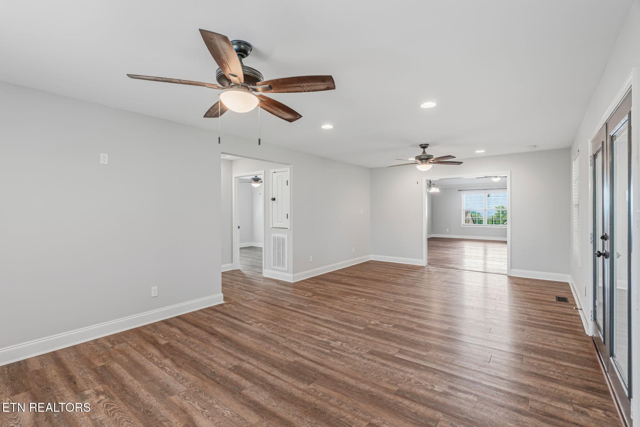 19-web-or-mls-5126 Gregory Road-11 - 5126 Gregory Rd, Greenback, TN 37742