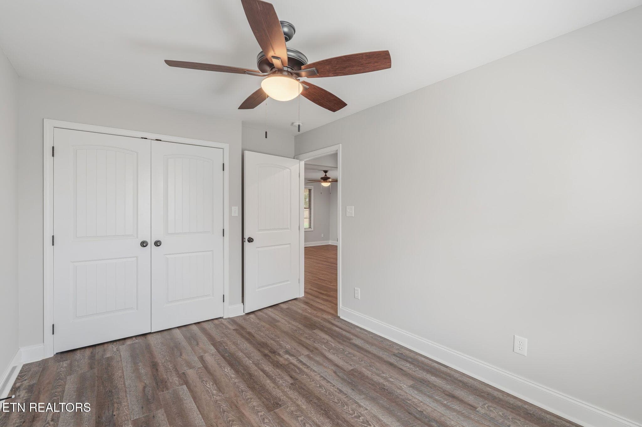 21-web-or-mls-5126 Gregory Road-13 - 5126 Gregory Rd, Greenback, TN 37742