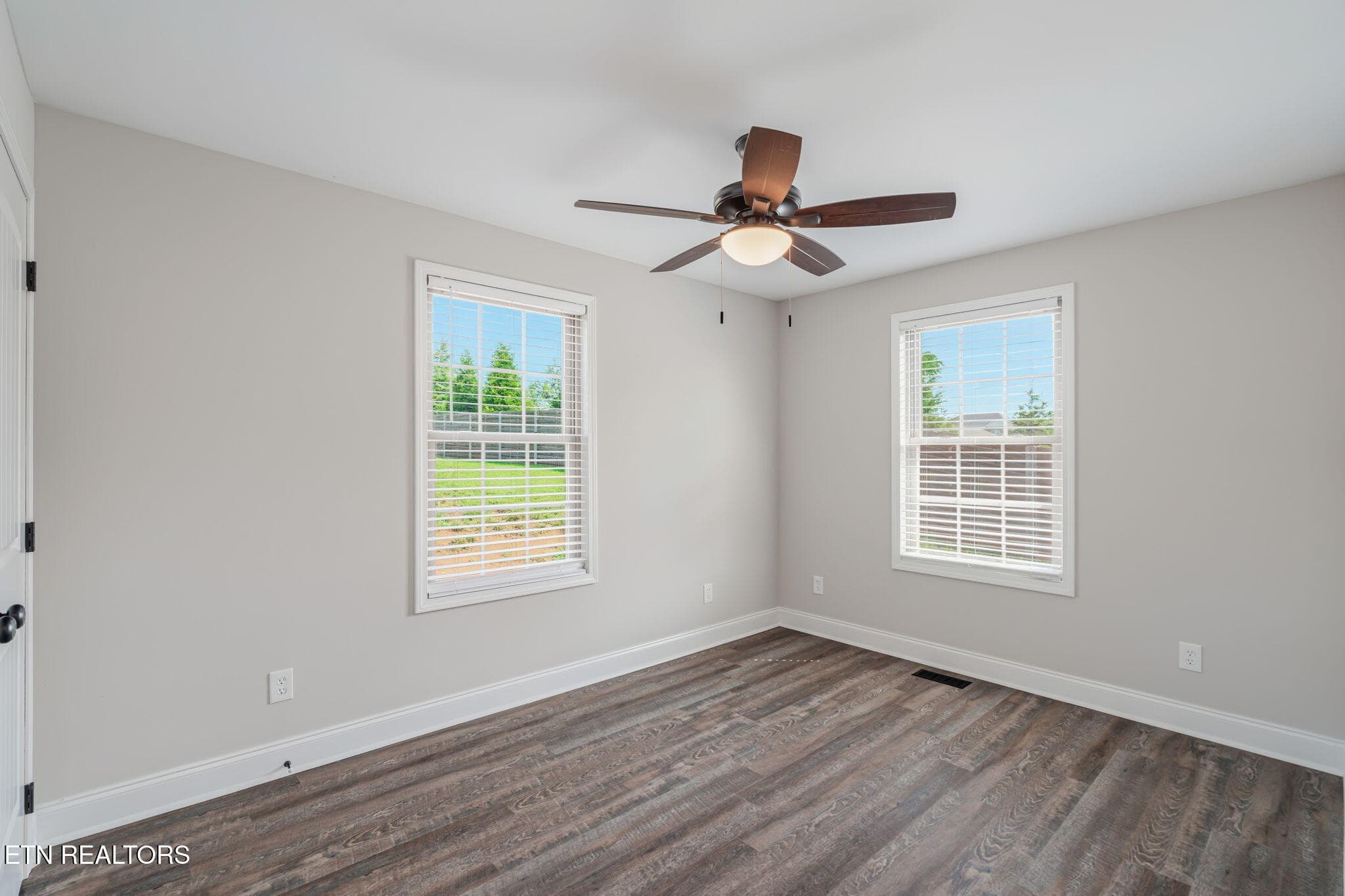 22-web-or-mls-5126 Gregory Road-14 - 5126 Gregory Rd, Greenback, TN 37742