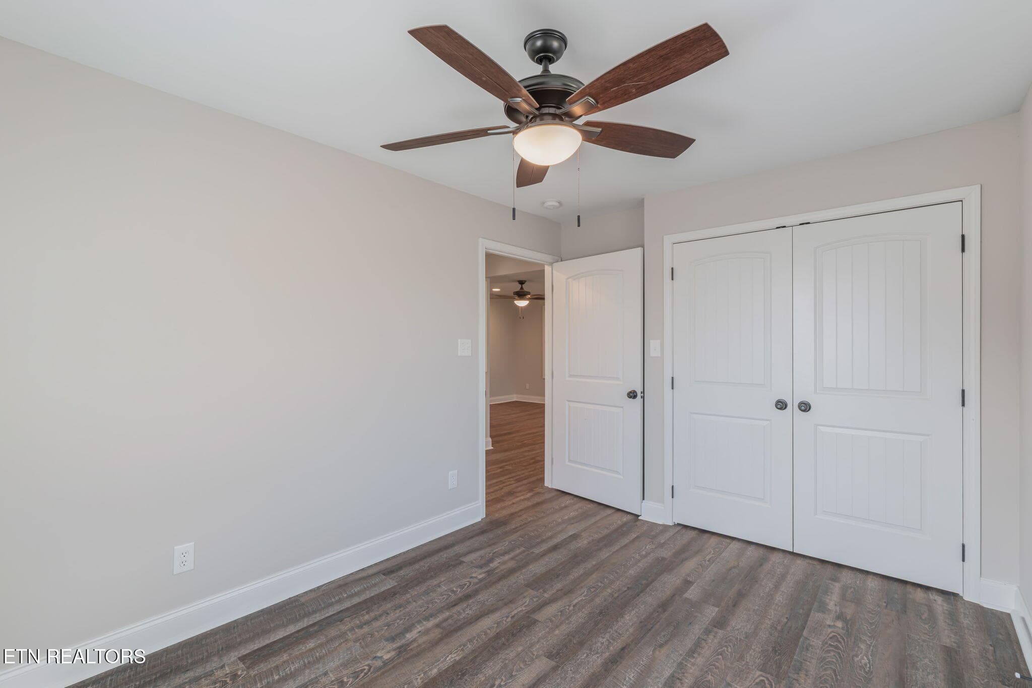 23-web-or-mls-5126 Gregory Road-15 - 5126 Gregory Rd, Greenback, TN 37742