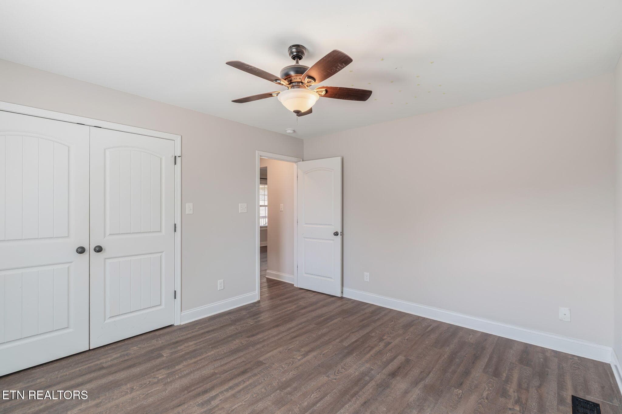 28-web-or-mls-5126 Gregory Road-20 - 5126 Gregory Rd, Greenback, TN 37742