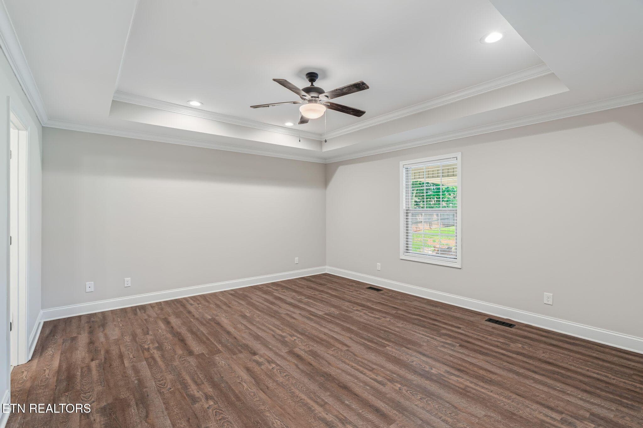 30-web-or-mls-5126 Gregory Road-22 - 5126 Gregory Rd, Greenback, TN 37742