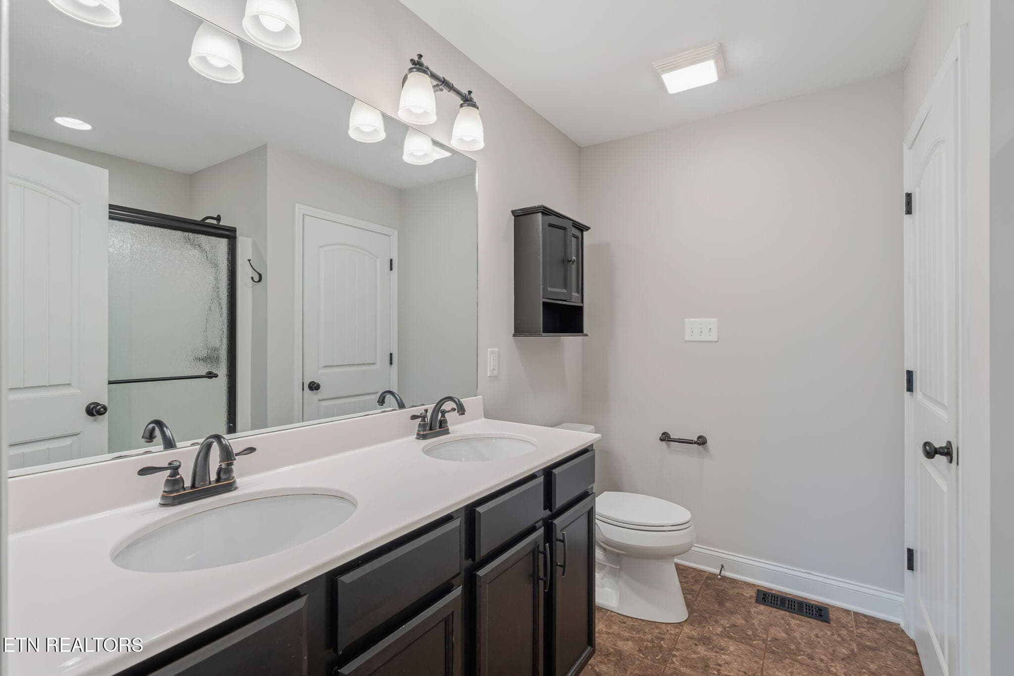 32-web-or-mls-5126 Gregory Road-24 - 5126 Gregory Rd, Greenback, TN 37742