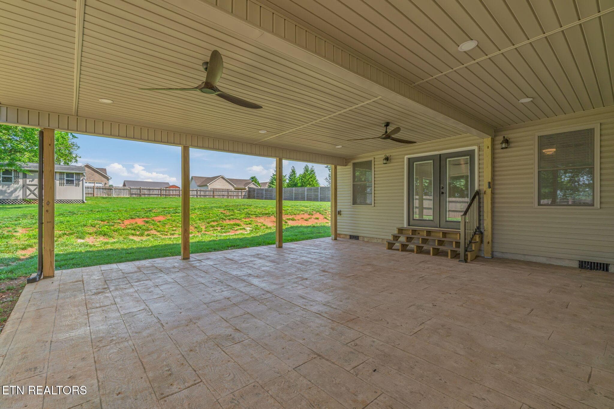38-web-or-mls-5126 Gregory Road-30 - 5126 Gregory Rd, Greenback, TN 37742