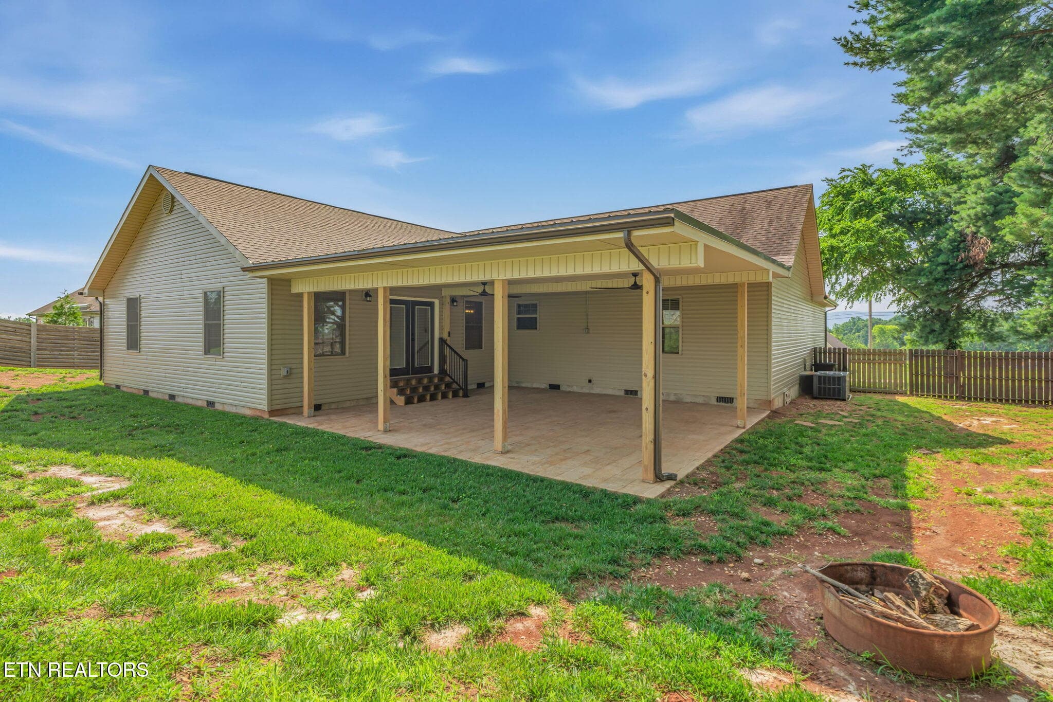 40-web-or-mls-5126 Gregory Road-32 - 5126 Gregory Rd, Greenback, TN 37742