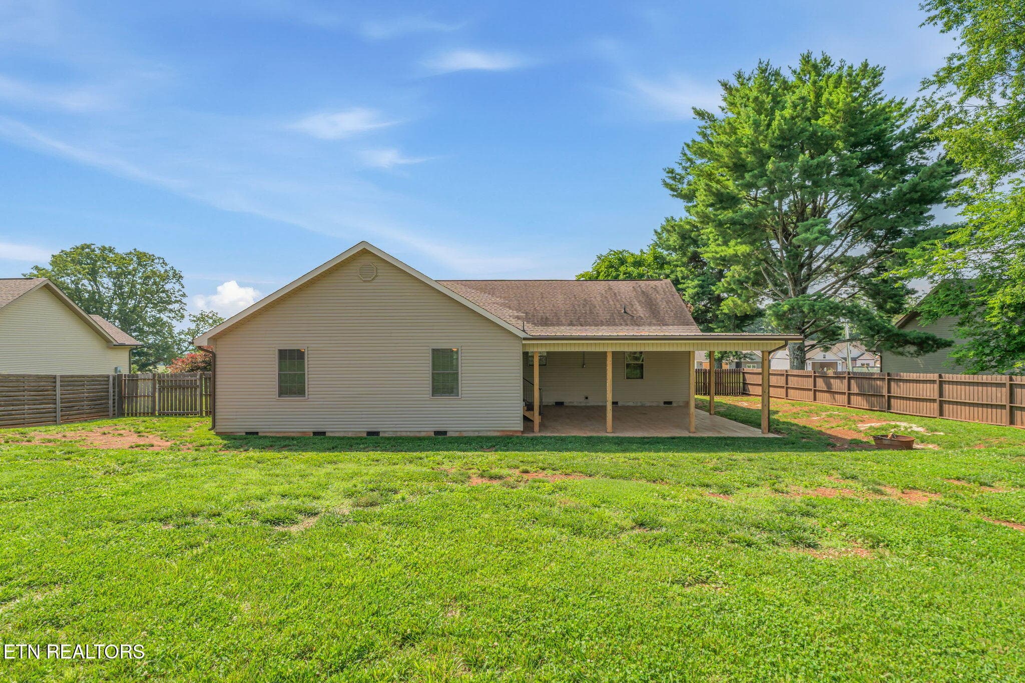 42-web-or-mls-5126 Gregory Road-34 - 5126 Gregory Rd, Greenback, TN 37742