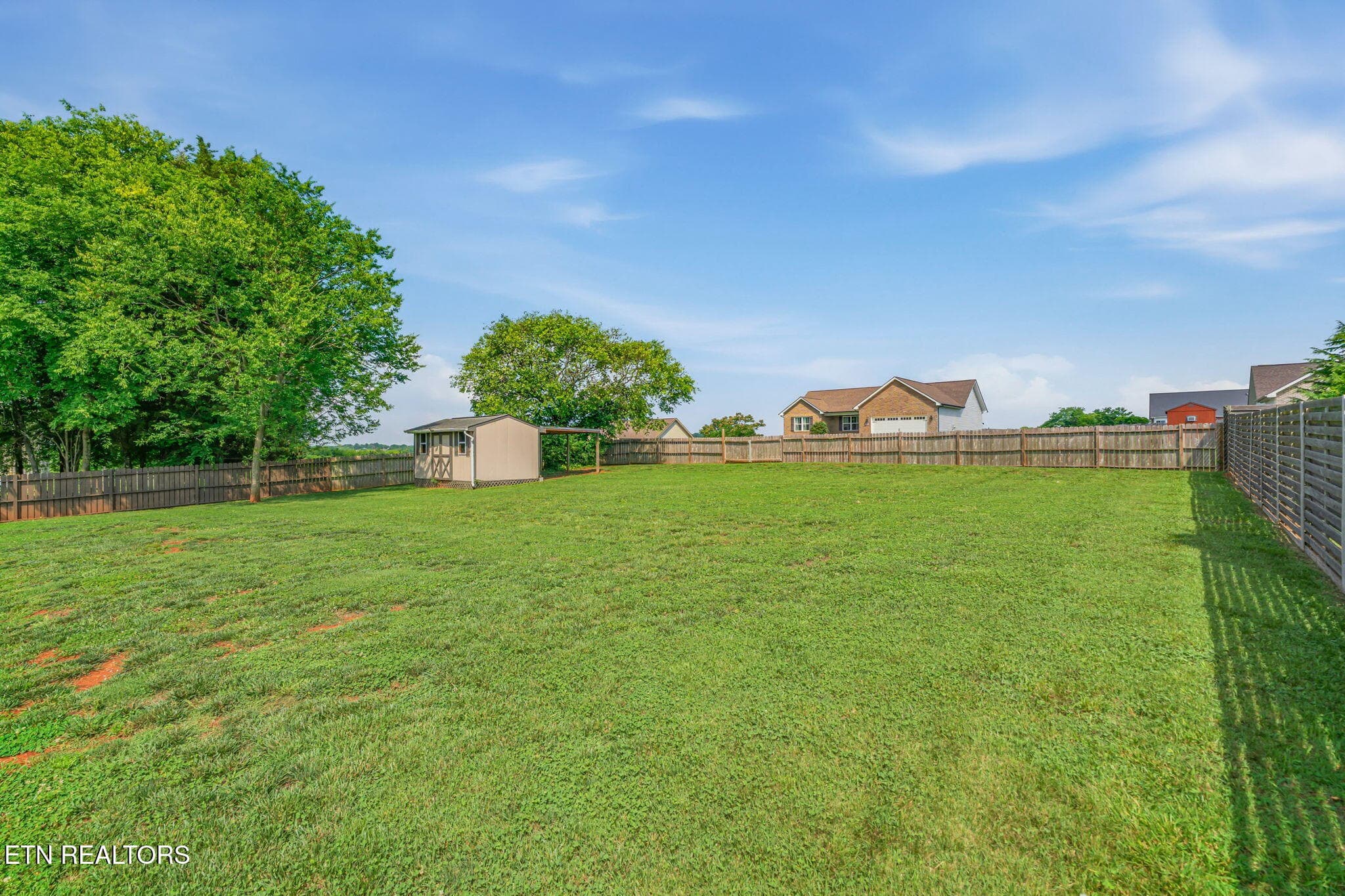 45-web-or-mls-5126 Gregory Road-37 - 5126 Gregory Rd, Greenback, TN 37742