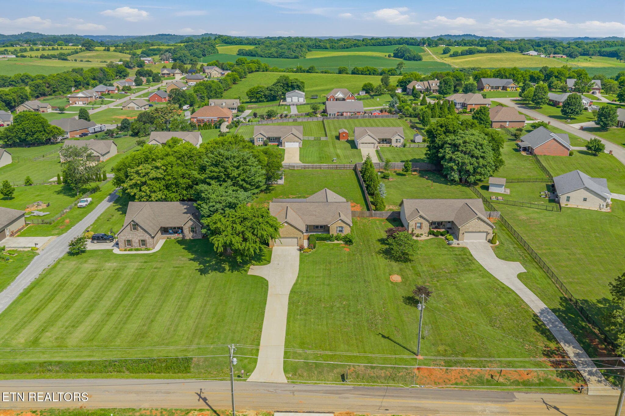46-web-or-mls-5126 Gregory Road-46 - 5126 Gregory Rd, Greenback, TN 37742