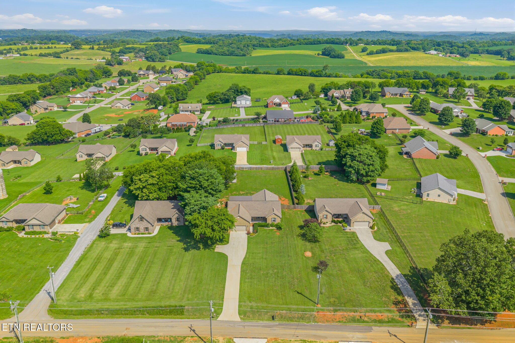 47-web-or-mls-5126 Gregory Road-47 - 5126 Gregory Rd, Greenback, TN 37742