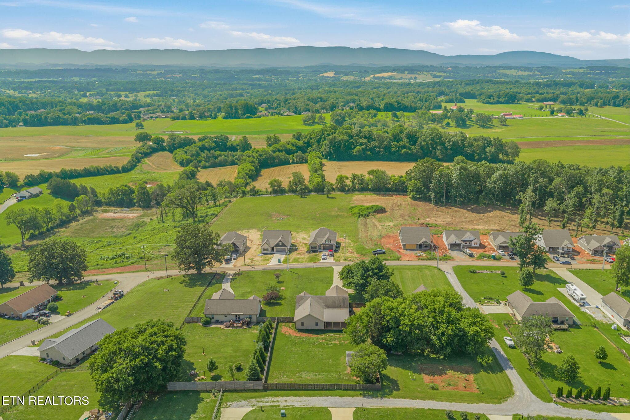 49-web-or-mls-5126 Gregory Road-49 - 5126 Gregory Rd, Greenback, TN 37742