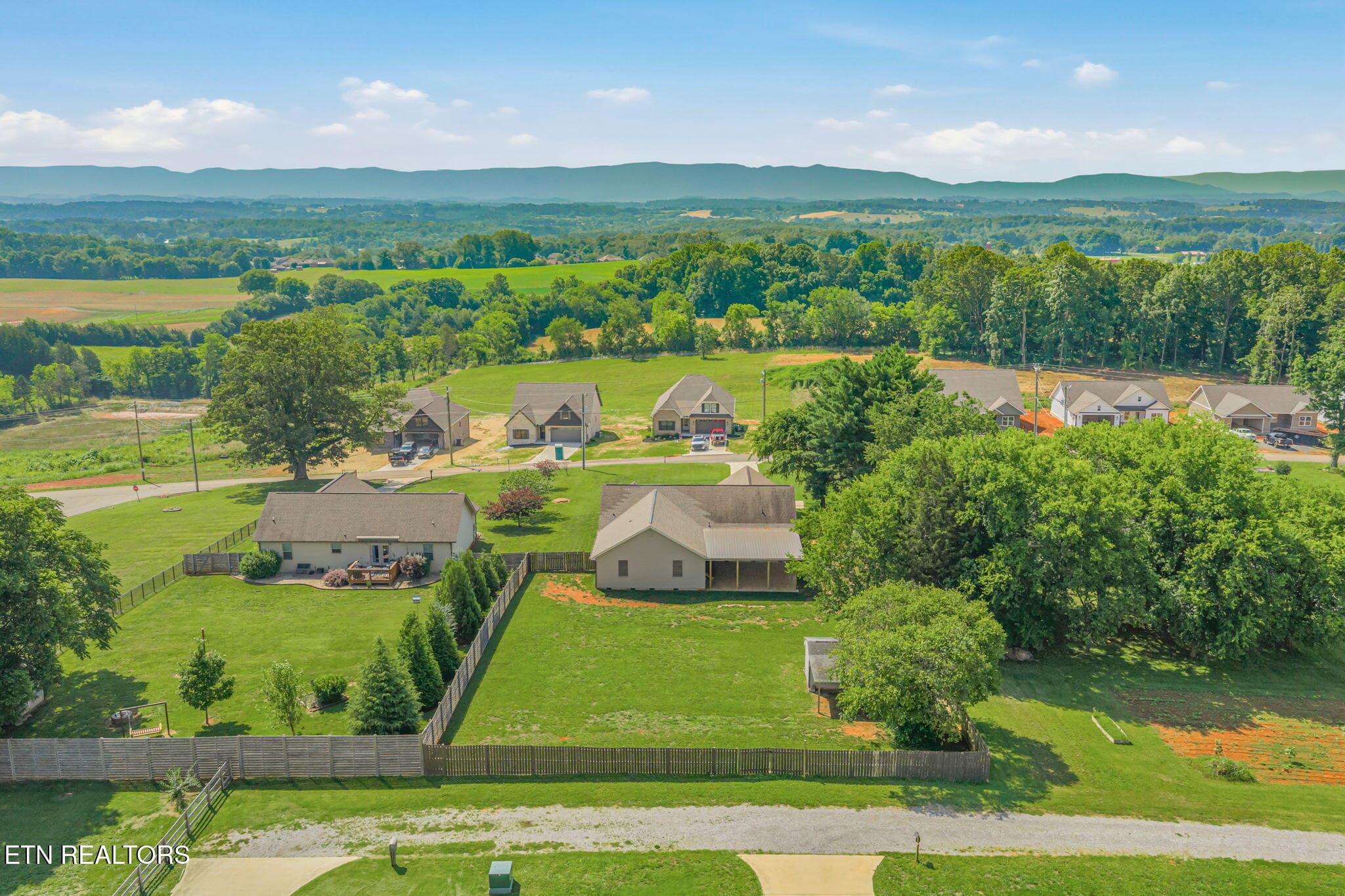 50-web-or-mls-5126 Gregory Road-50 - 5126 Gregory Rd, Greenback, TN 37742