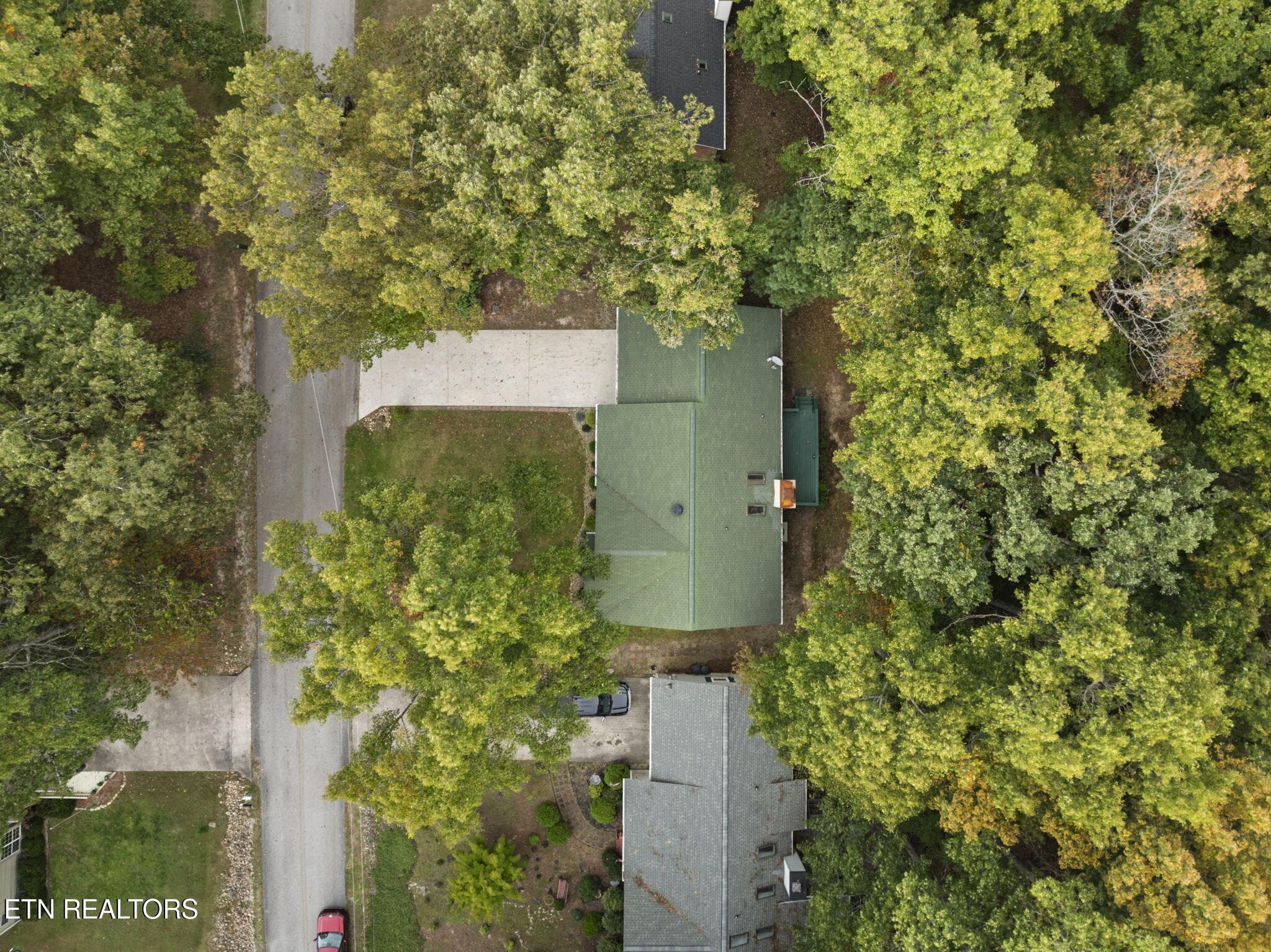 38-web-or-mls-DJI_20261016133301_0008_D - 103 Highgate Drive, Fairfield Glade, TN 38558
