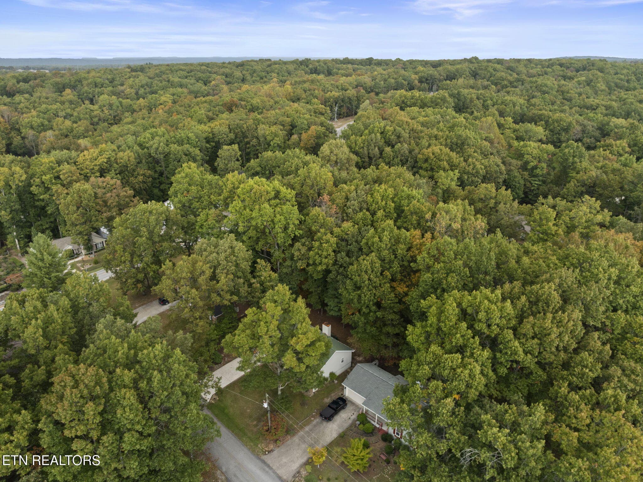 36-web-or-mls-DJI_20261016133338_0010_D - 103 Highgate Drive, Fairfield Glade, TN 38558