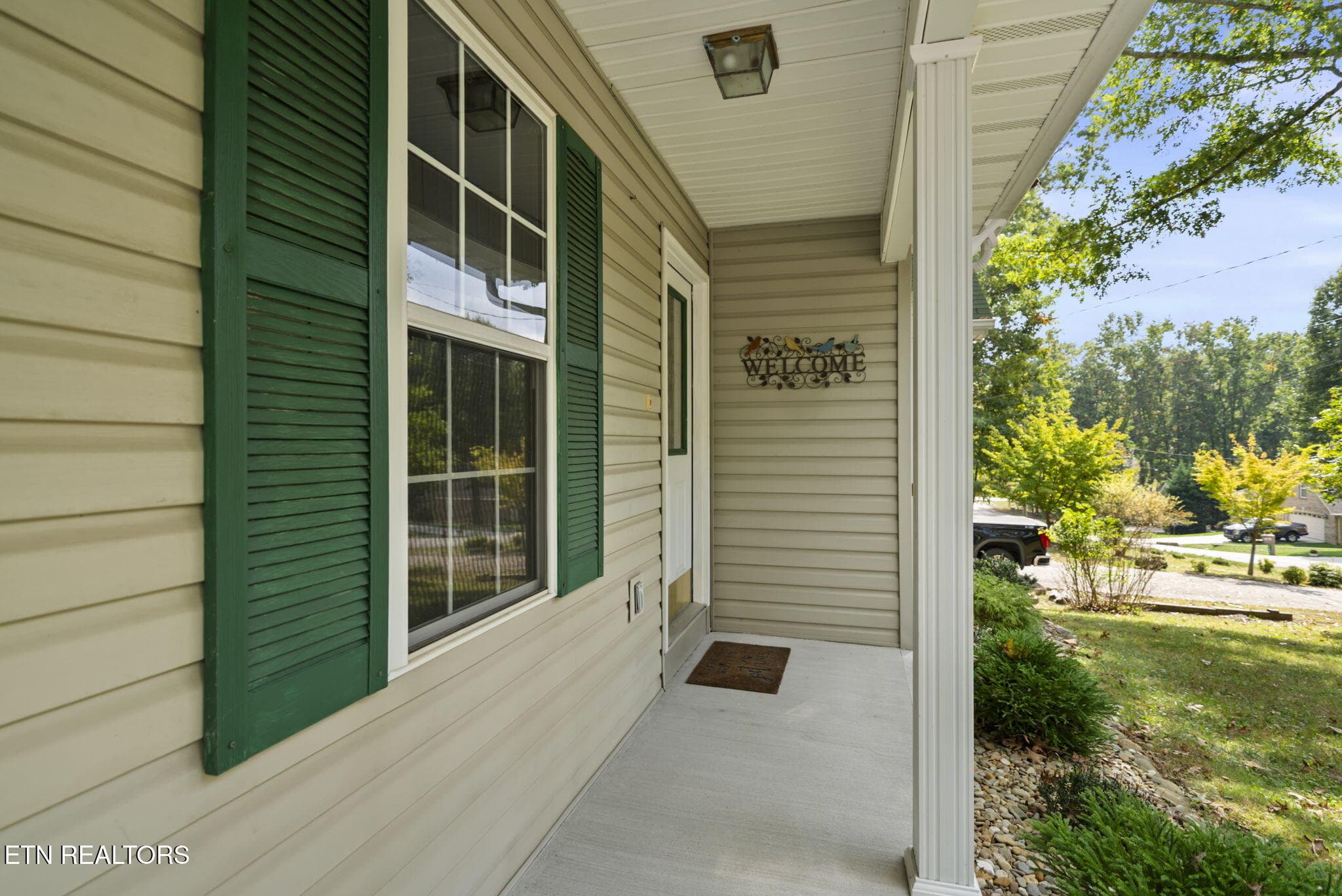 34-web-or-mls-DSC00251 - 103 Highgate Drive, Fairfield Glade, TN 38558