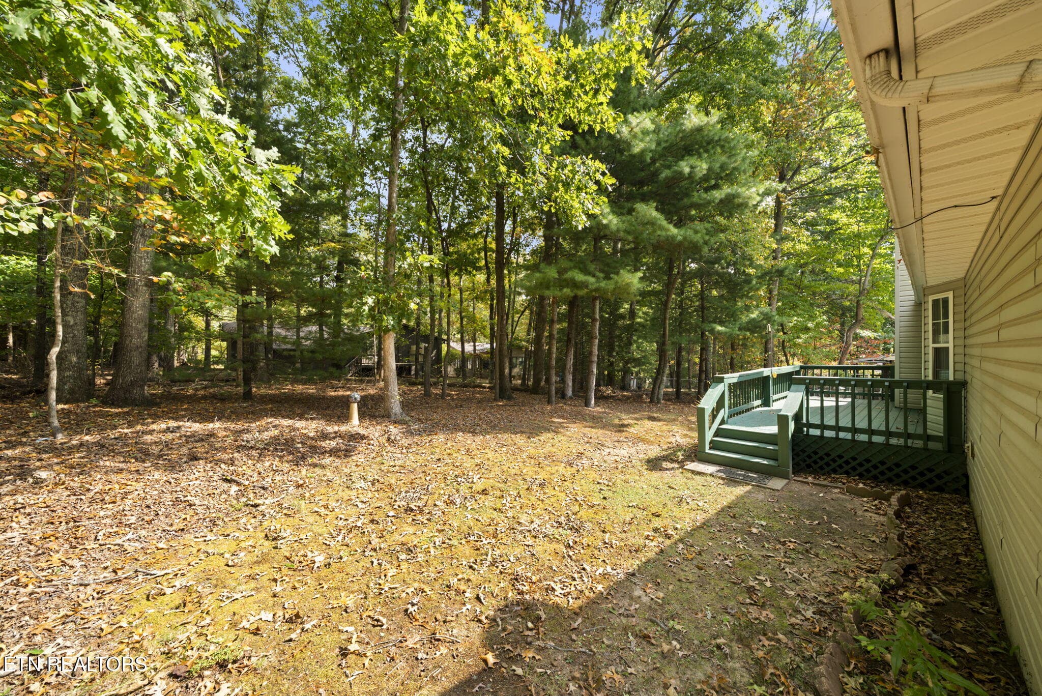 33-web-or-mls-DSC00254 - 103 Highgate Drive, Fairfield Glade, TN 38558