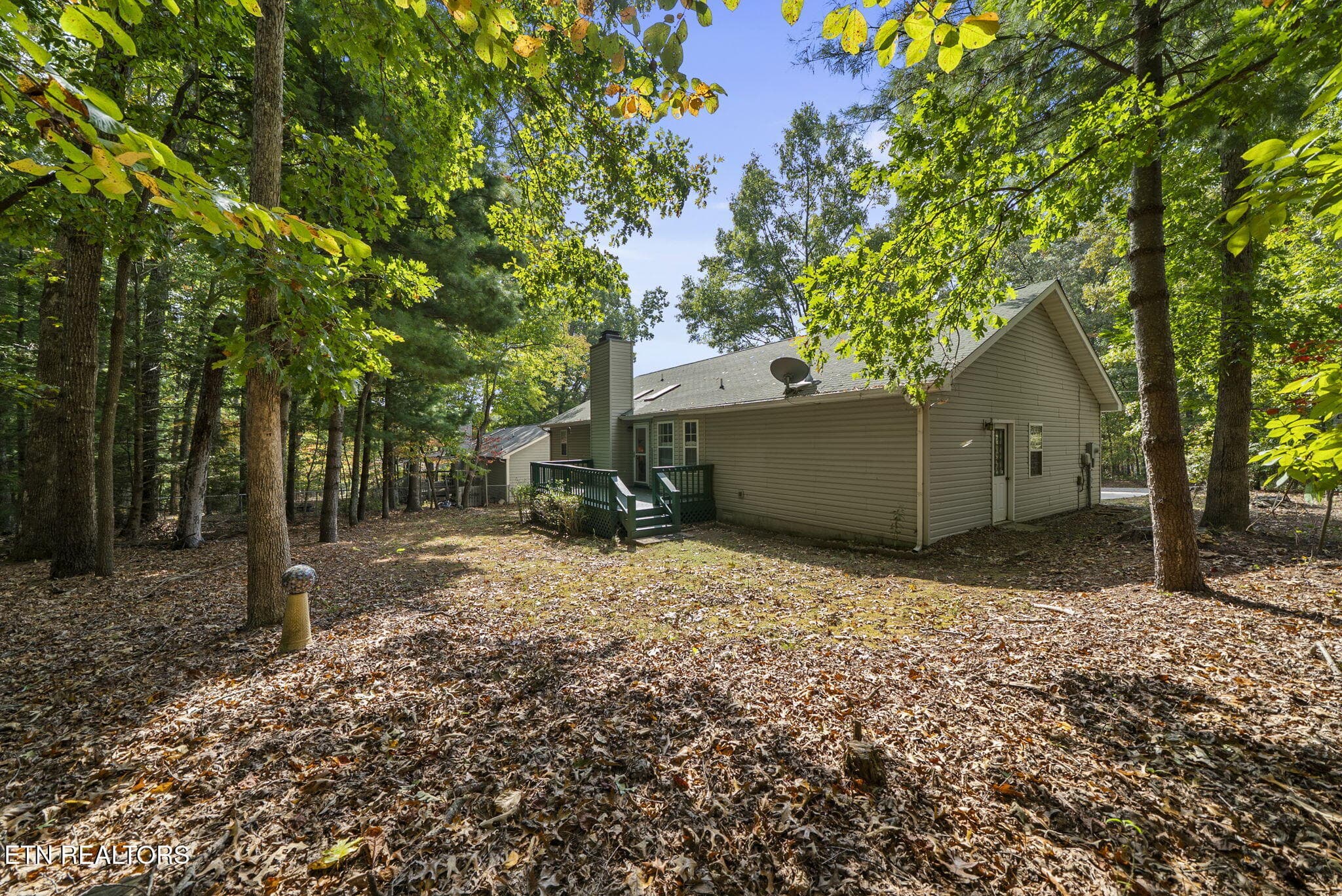 32-web-or-mls-DSC00258 - 103 Highgate Drive, Fairfield Glade, TN 38558